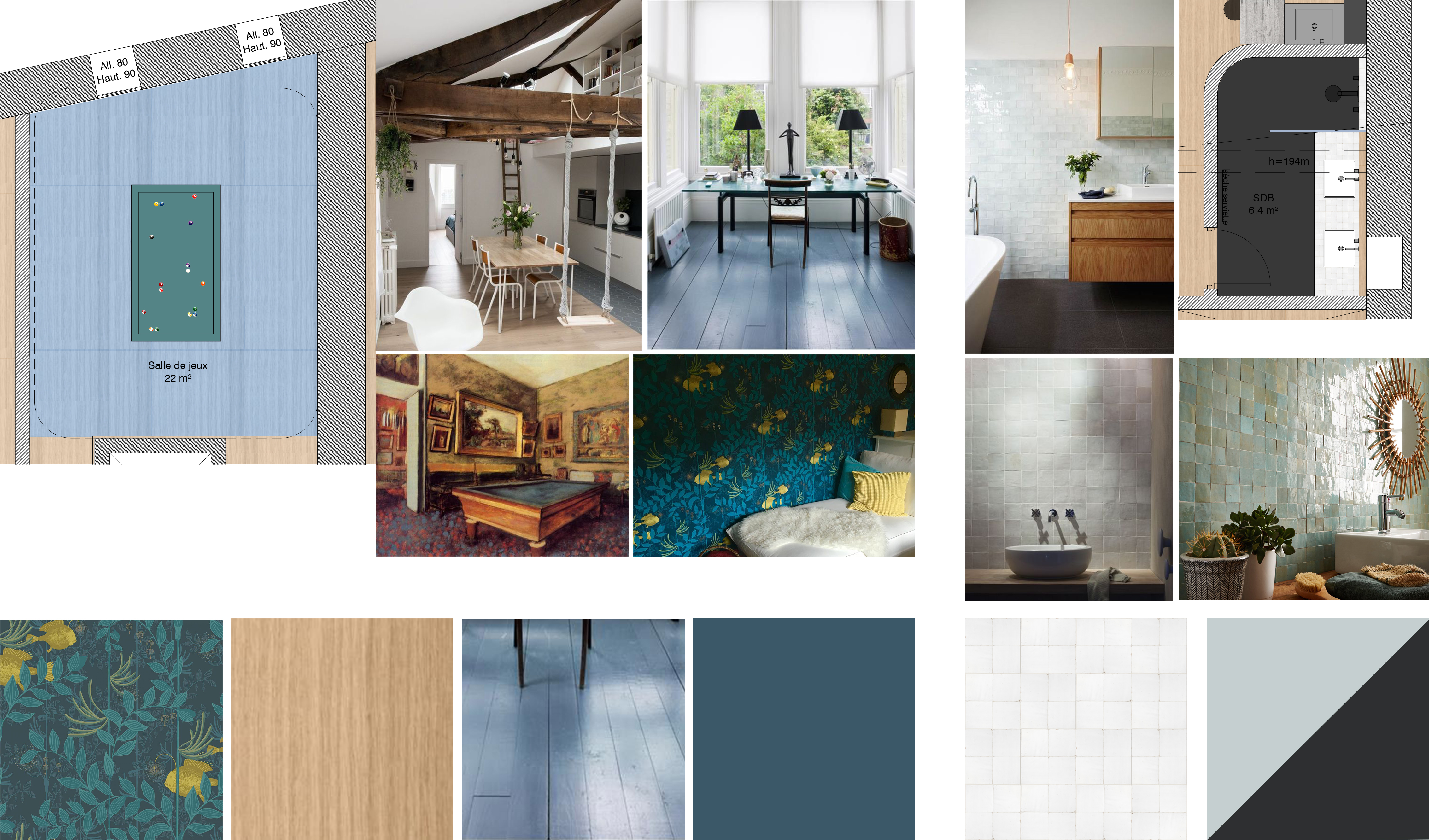 atelier beau merle, ariane beau merle, architecte lorient, morbihan, finistère, guidel, ploemeur, clohars carnoet, quimperlé, quimper, beg meil, fousenant, port la forêt, concarneau, paris, rénovation, construction neuve, logements individuels collectifs, extensions, commerces, bureaux, équipements, ERP