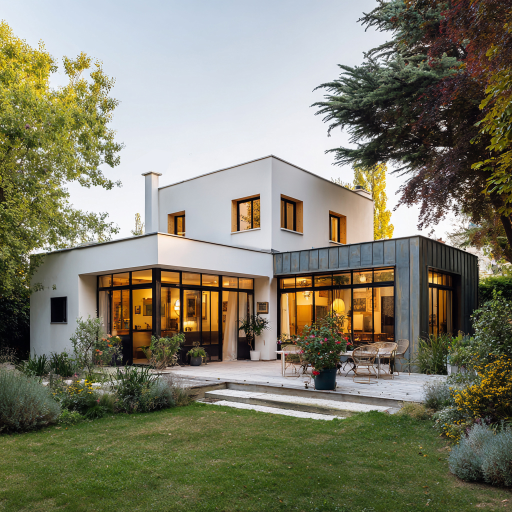 atelier beau merle, ariane beau merle, architecte lorient, morbihan, finistère, guidel, ploemeur, clohars carnoet, quimperlé, quimper, beg meil, fousenant, port la forêt, concarneau, paris, rénovation, construction neuve, logements individuels collectifs, extensions, commerces, bureaux, équipements, ERP