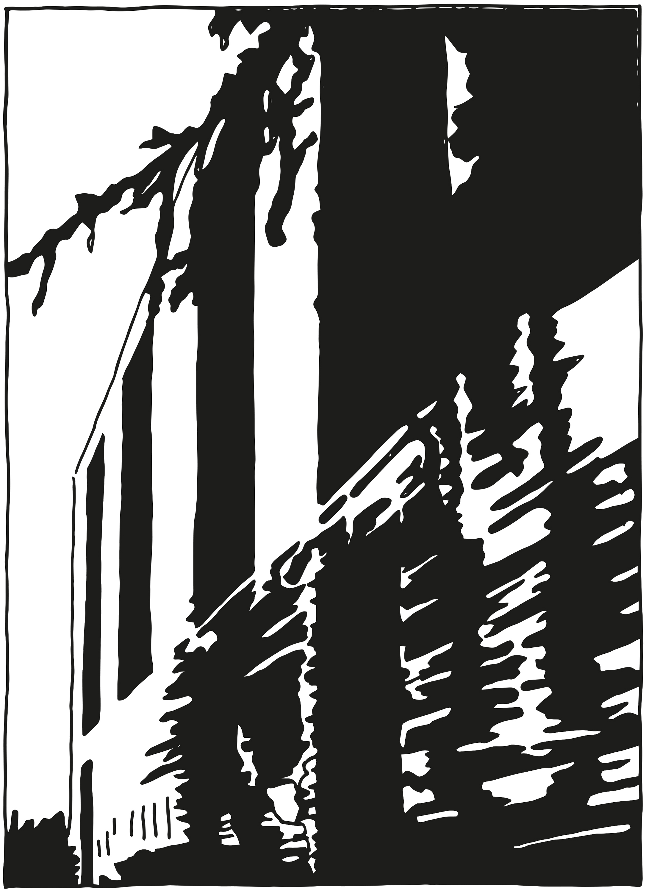 atelier beau merle, ariane beau merle, architecte lorient, morbihan, finistère, guidel, ploemeur, clohars carnoet, quimperlé, quimper, beg meil, fousenant, port la forêt, concarneau, paris, rénovation, construction neuve, logements individuels collectifs, extensions, commerces, bureaux, équipements, ERP