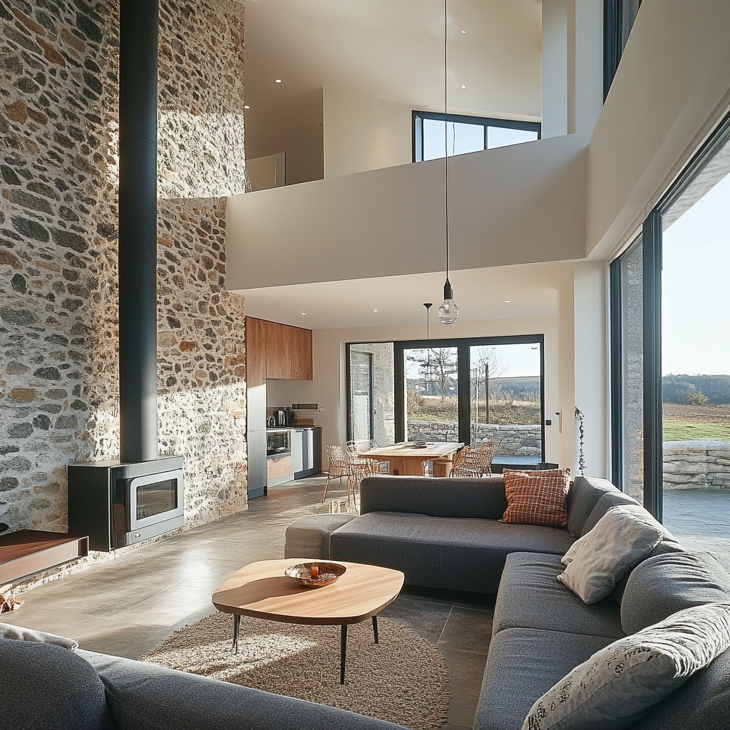 atelier beau merle, ariane beau merle, architecte lorient, morbihan, finistère, guidel, ploemeur, clohars carnoet, quimperlé, quimper, beg meil, fousenant, port la forêt, concarneau, paris, rénovation, construction neuve, logements individuels collectifs, extensions, commerces, bureaux, équipements, ERP