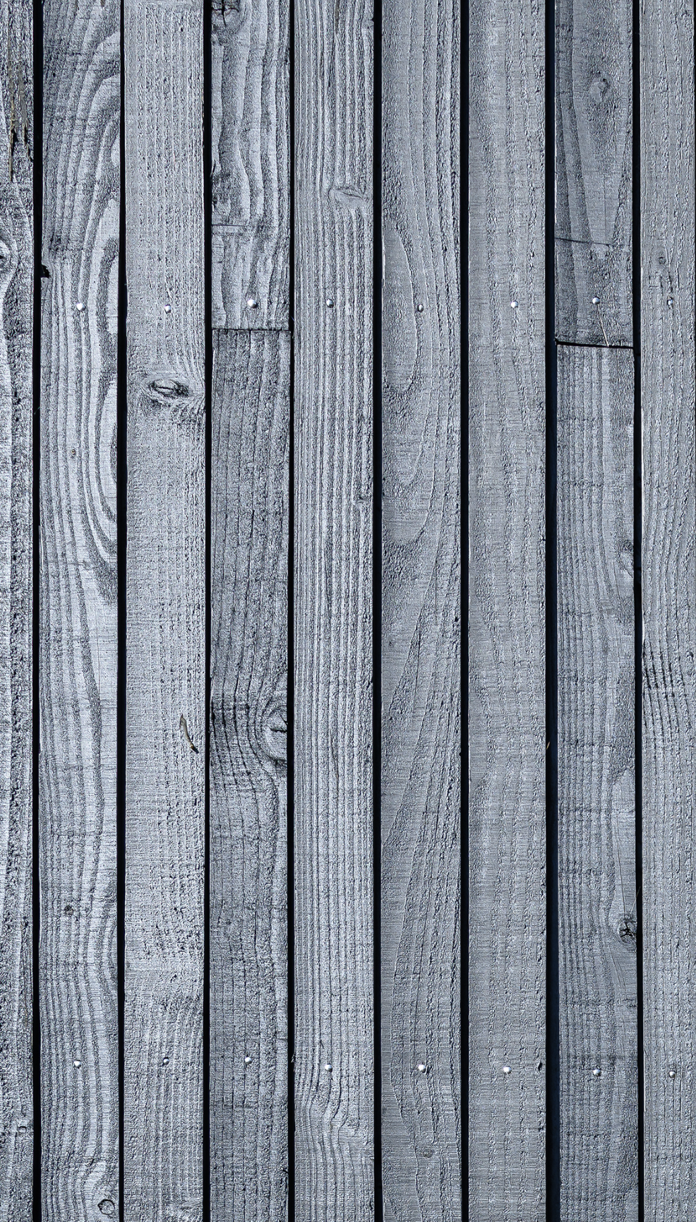 atelier beau merle, ariane beau merle, architecte lorient, morbihan, finistère, guidel, ploemeur, clohars carnoet, quimperlé, quimper, beg meil, fousenant, port la forêt, concarneau, paris, rénovation, construction neuve, logements individuels collectifs, extensions, commerces, bureaux, équipements, ERP