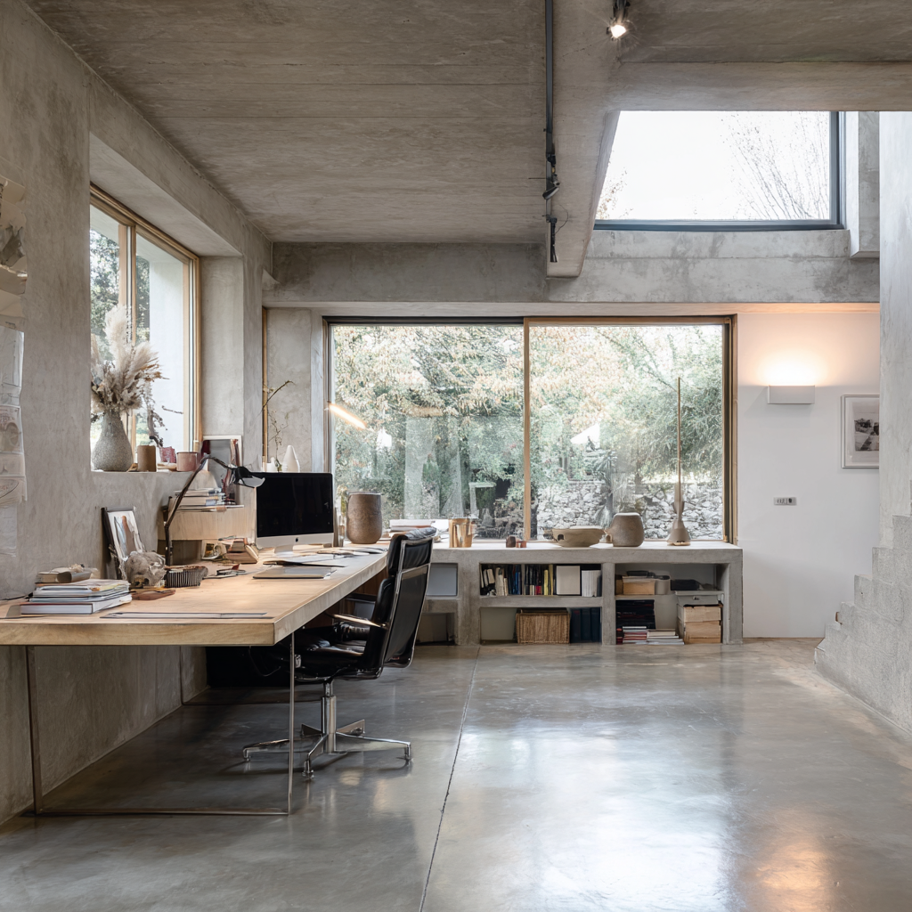 atelier beau merle, ariane beau merle, architecte lorient, morbihan, finistère, guidel, ploemeur, clohars carnoet, quimperlé, quimper, beg meil, fousenant, port la forêt, concarneau, paris, rénovation, construction neuve, logements individuels collectifs, extensions, commerces, bureaux, équipements, ERP