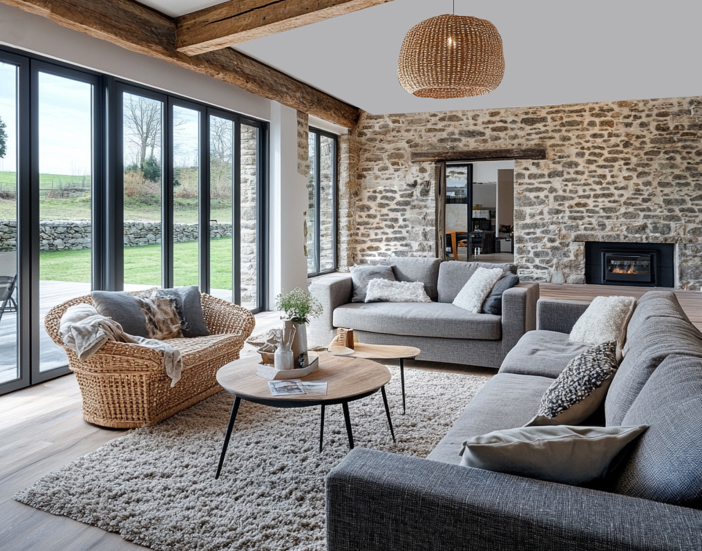 atelier beau merle, ariane beau merle, architecte lorient, morbihan, finistère, guidel, ploemeur, clohars carnoet, quimperlé, quimper, beg meil, fousenant, port la forêt, concarneau, paris, rénovation, construction neuve, logements individuels collectifs, extensions, commerces, bureaux, équipements, ERP