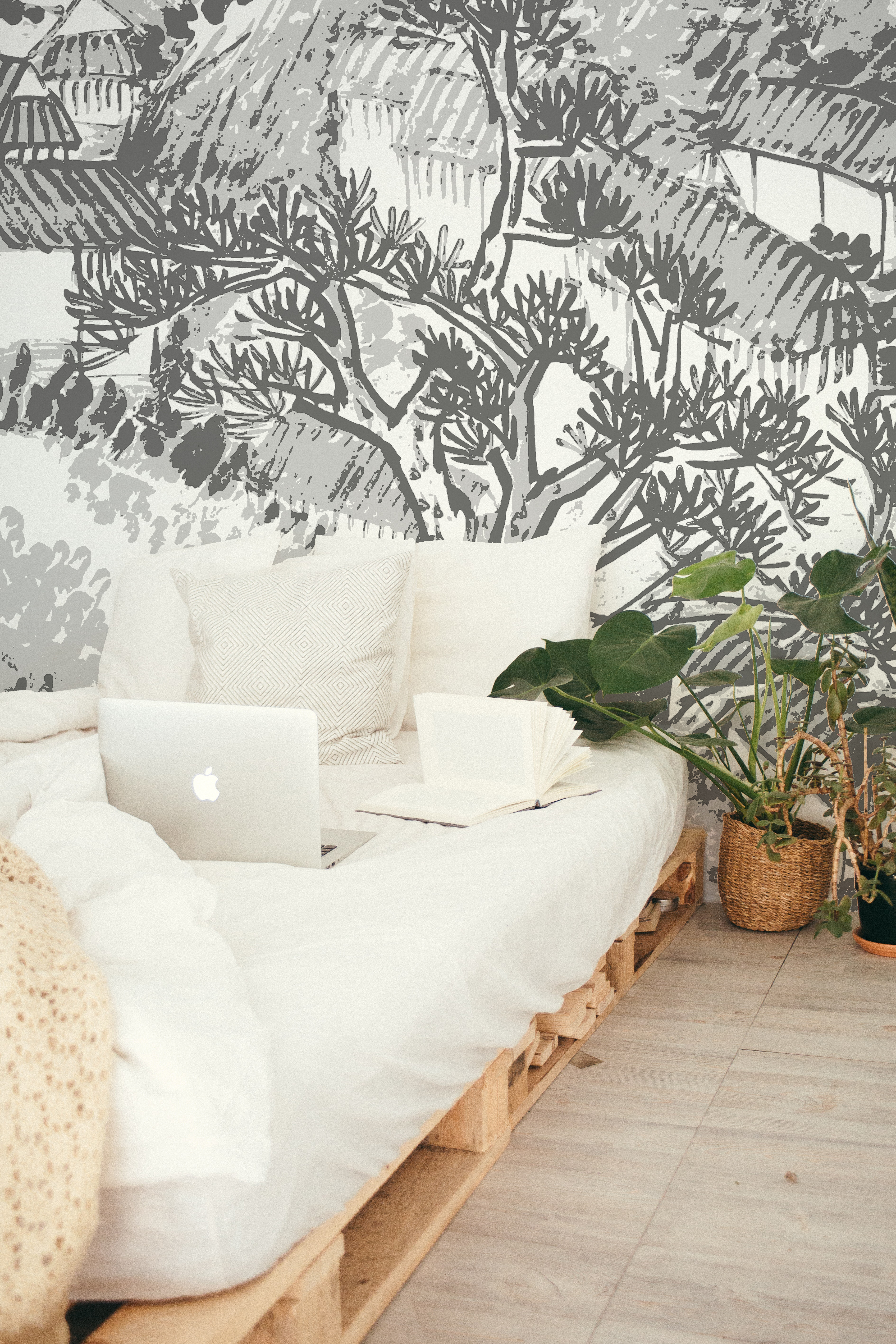 atelier beau merle, ariane beau merle, architecte lorient, morbihan, finistère, guidel, ploemeur, clohars carnoet, quimperlé, quimper, beg meil, fousenant, port la forêt, concarneau, paris, rénovation, construction neuve, logements individuels collectifs, extensions, commerces, bureaux, équipements, ERP