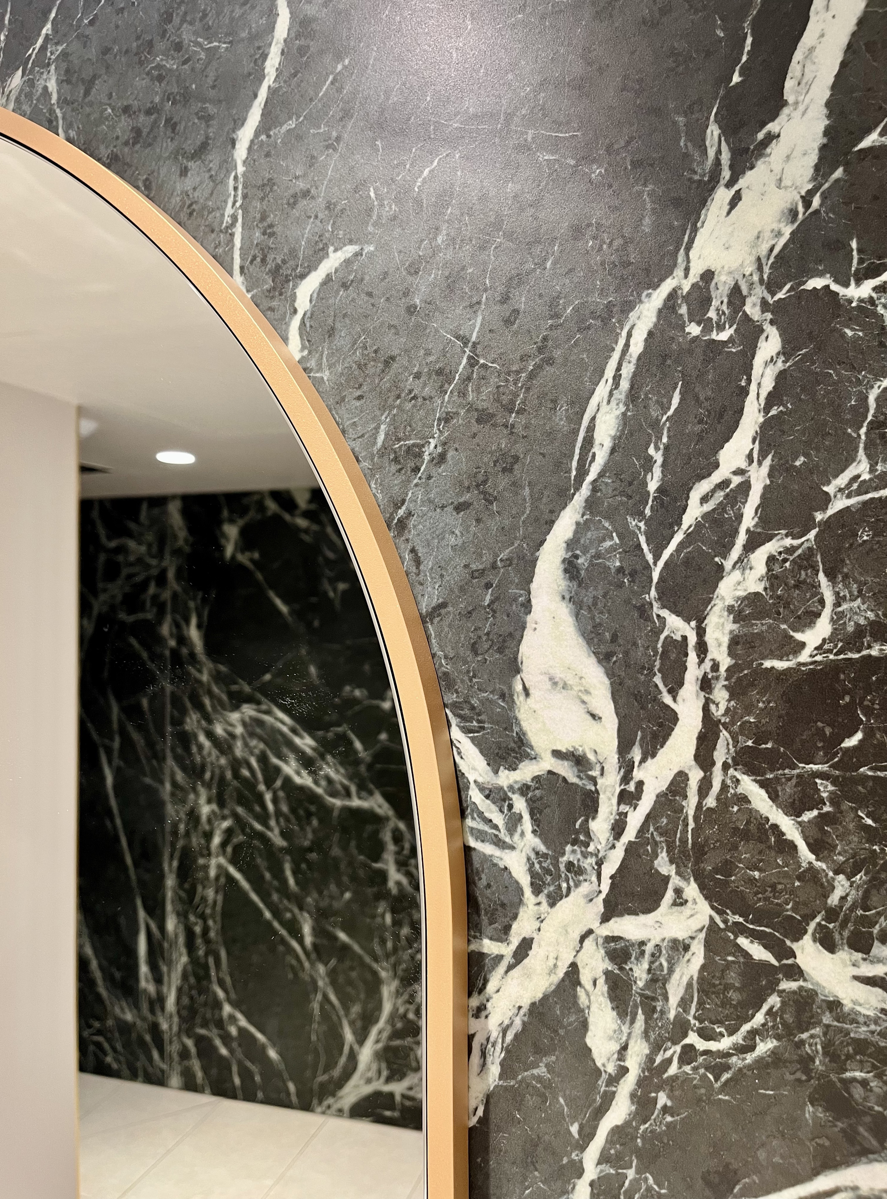 atelier beau merle, ariane beau merle, architecte lorient, morbihan, finistère, guidel, ploemeur, clohars carnoet, quimperlé, quimper, beg meil, fousenant, port la forêt, concarneau, paris, rénovation, construction neuve, logements individuels collectifs, extensions, commerces, bureaux, équipements, ERP