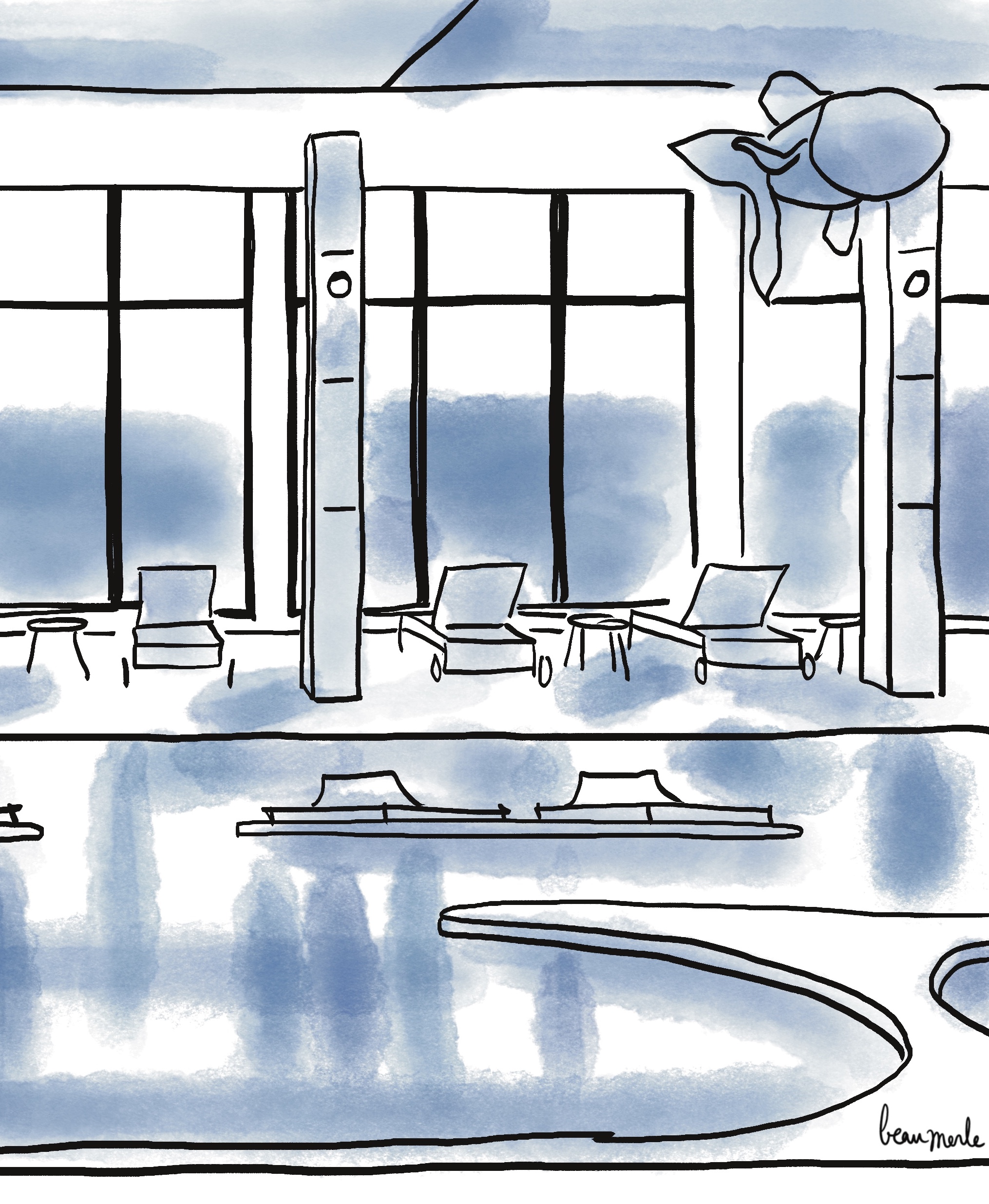 atelier beau merle, ariane beau merle, architecte lorient, morbihan, finistère, guidel, ploemeur, clohars carnoet, quimperlé, quimper, beg meil, fousenant, port la forêt, concarneau, paris, rénovation, construction neuve, logements individuels collectifs, extensions, commerces, bureaux, équipements, ERP