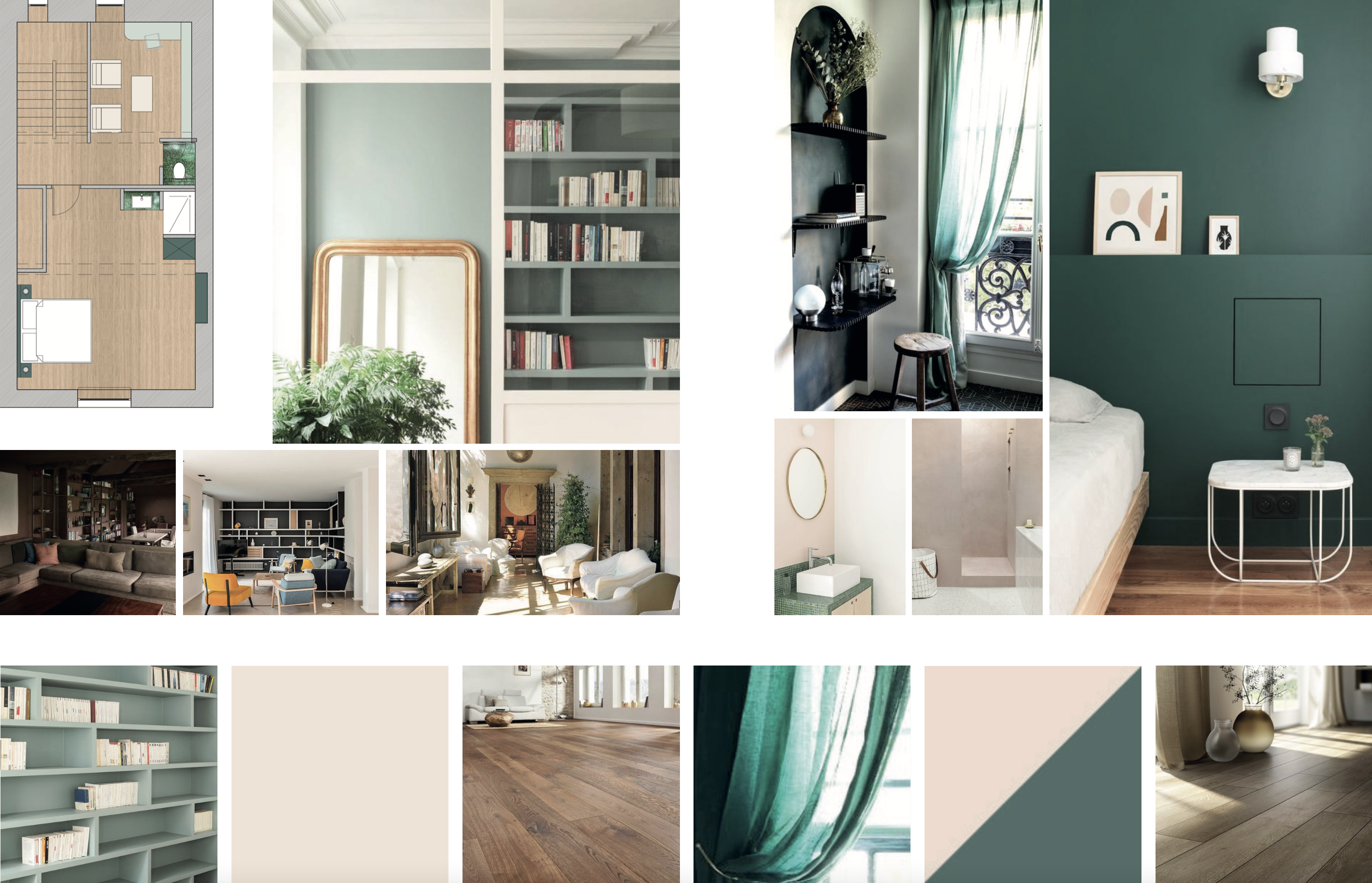 atelier beau merle, ariane beau merle, architecte lorient, morbihan, finistère, guidel, ploemeur, clohars carnoet, quimperlé, quimper, beg meil, fousenant, port la forêt, concarneau, paris, rénovation, construction neuve, logements individuels collectifs, extensions, commerces, bureaux, équipements, ERP