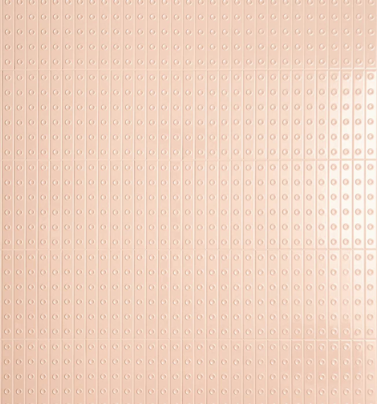 atelier beau merle, ariane beau merle, architecte lorient, morbihan, finistère, guidel, ploemeur, clohars carnoet, quimperlé, quimper, beg meil, fousenant, port la forêt, concarneau, paris, rénovation, construction neuve, logements individuels collectifs, extensions, commerces, bureaux, équipements, ERP