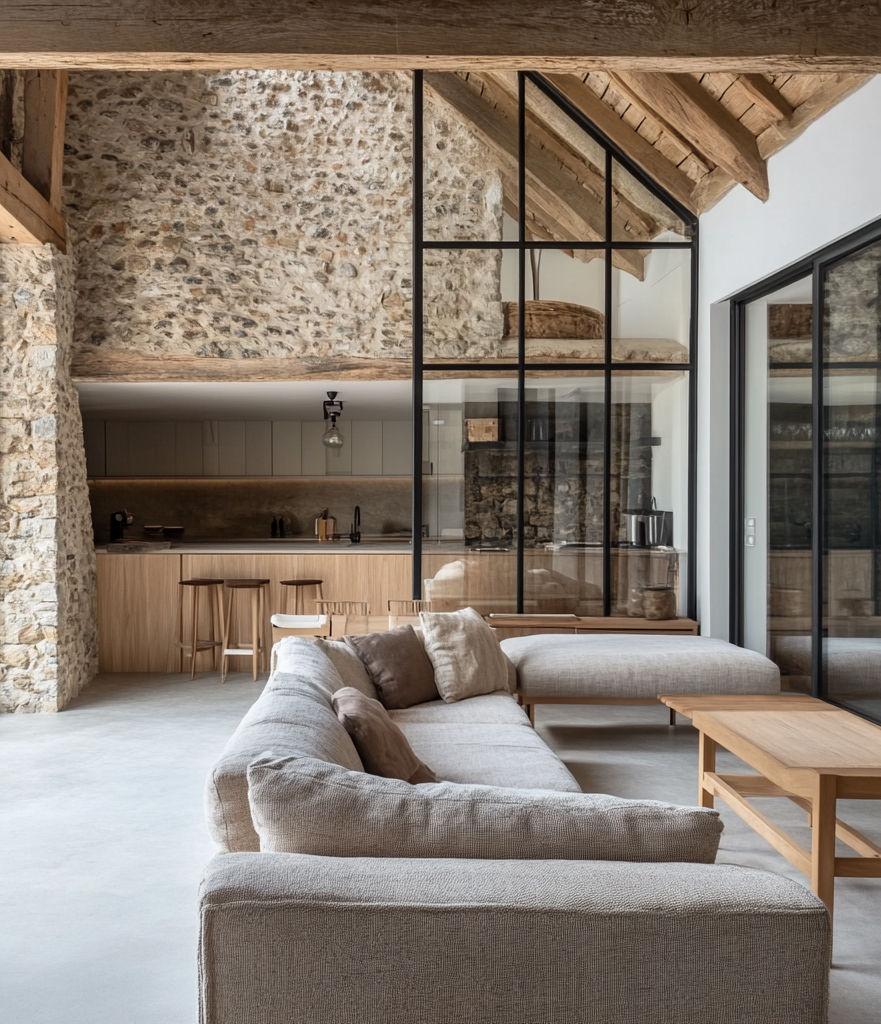 atelier beau merle, ariane beau merle, architecte lorient, morbihan, finistère, guidel, ploemeur, clohars carnoet, quimperlé, quimper, beg meil, fousenant, port la forêt, concarneau, paris, rénovation, construction neuve, logements individuels collectifs, extensions, commerces, bureaux, équipements, ERP