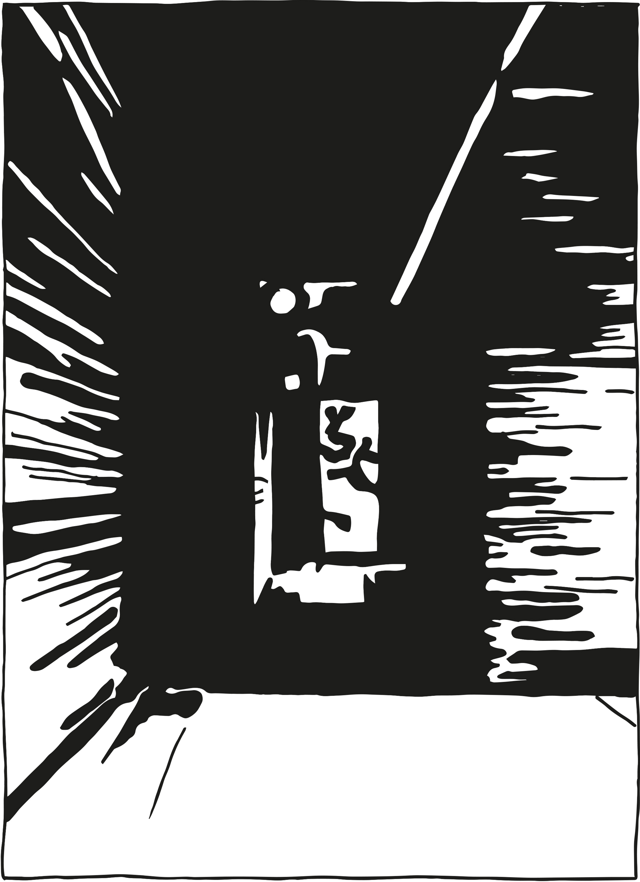 atelier beau merle, architecture, architecte, lorient, extention, erp, logement, restaurant, boutique, magasin, made in france, vals