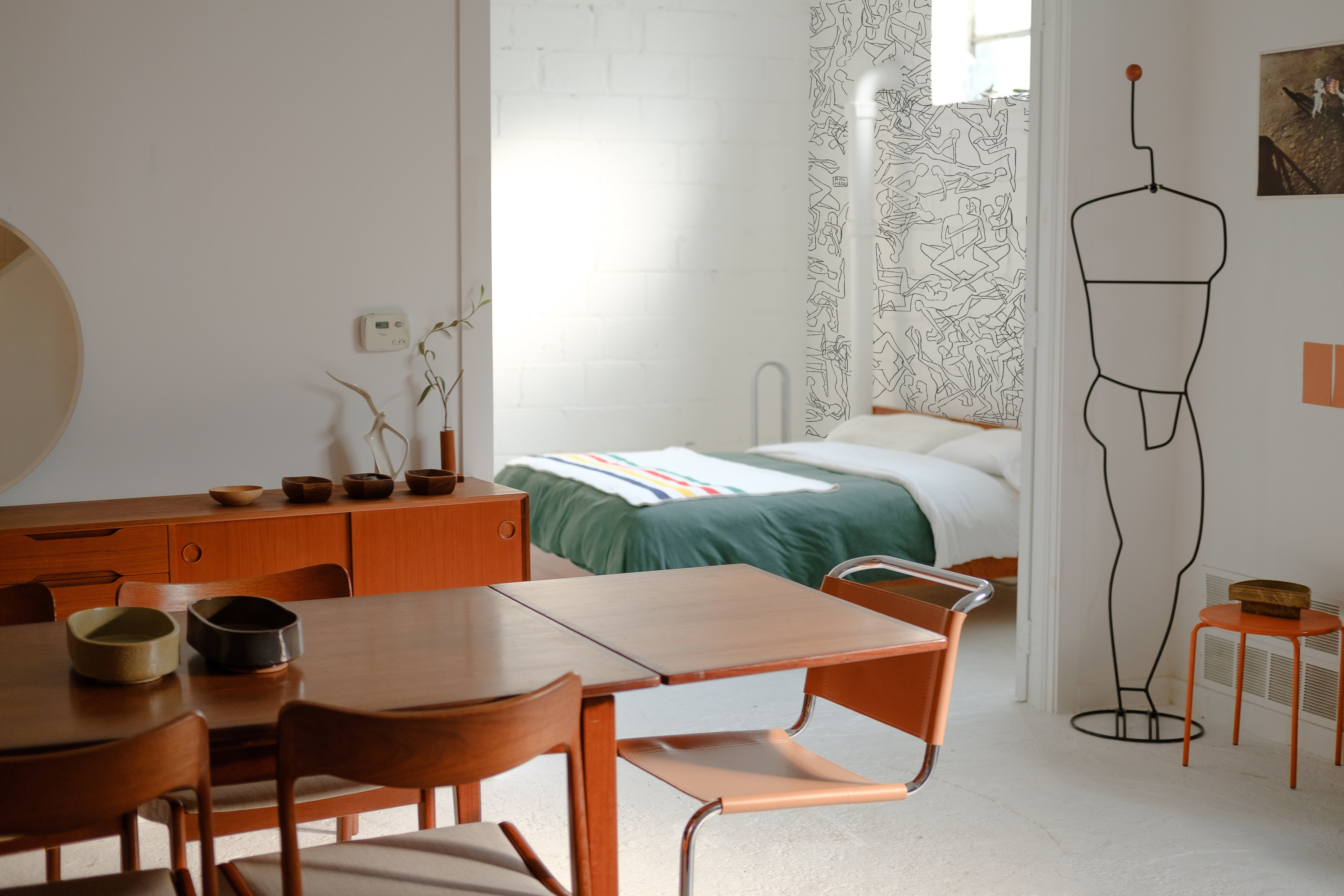 atelier beau merle, ariane beau merle, architecte lorient, morbihan, finistère, guidel, ploemeur, clohars carnoet, quimperlé, quimper, beg meil, fousenant, port la forêt, concarneau, paris, rénovation, construction neuve, logements individuels collectifs, extensions, commerces, bureaux, équipements, ERP