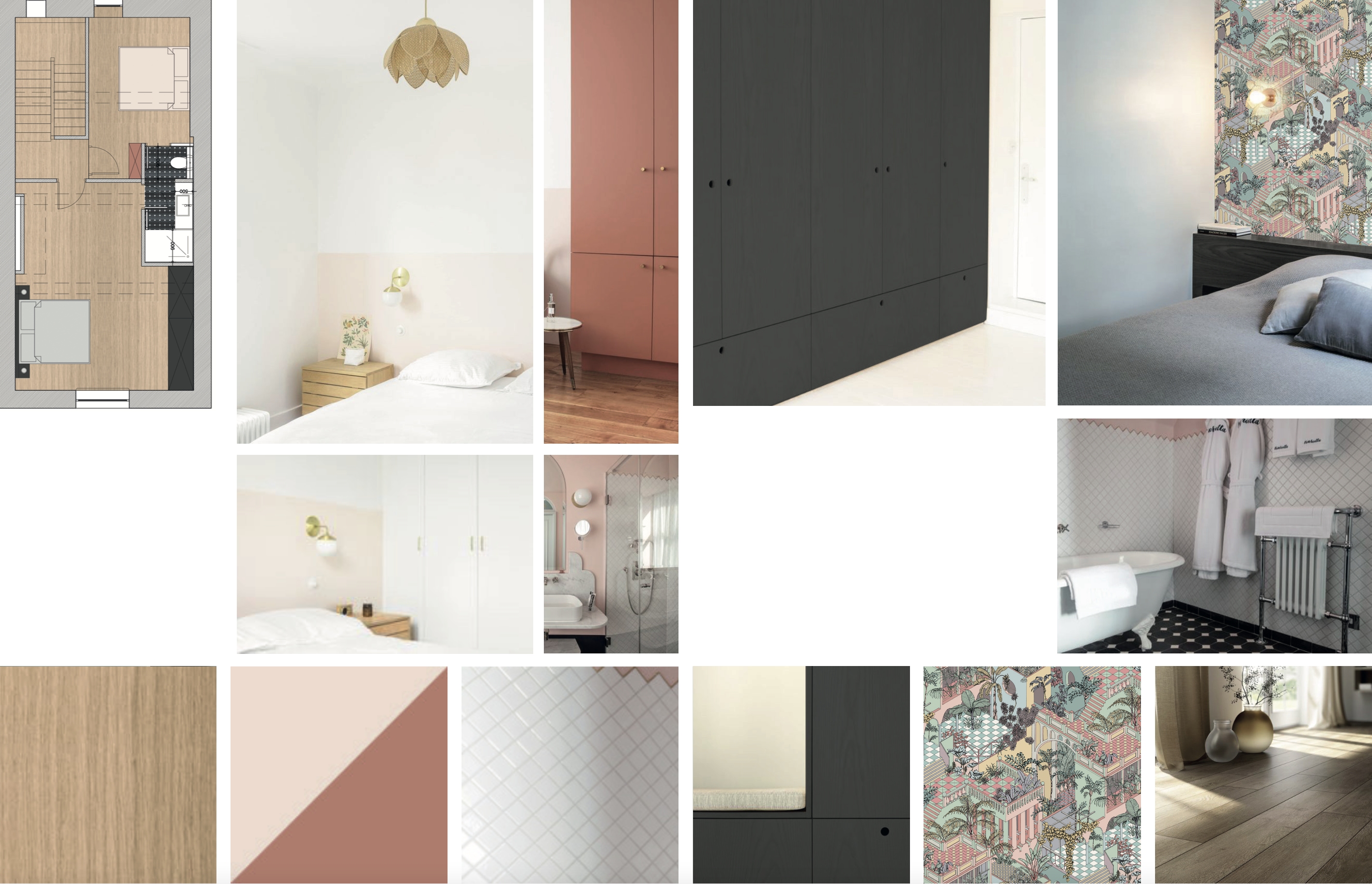 atelier beau merle, ariane beau merle, architecte lorient, morbihan, finistère, guidel, ploemeur, clohars carnoet, quimperlé, quimper, beg meil, fousenant, port la forêt, concarneau, paris, rénovation, construction neuve, logements individuels collectifs, extensions, commerces, bureaux, équipements, ERP