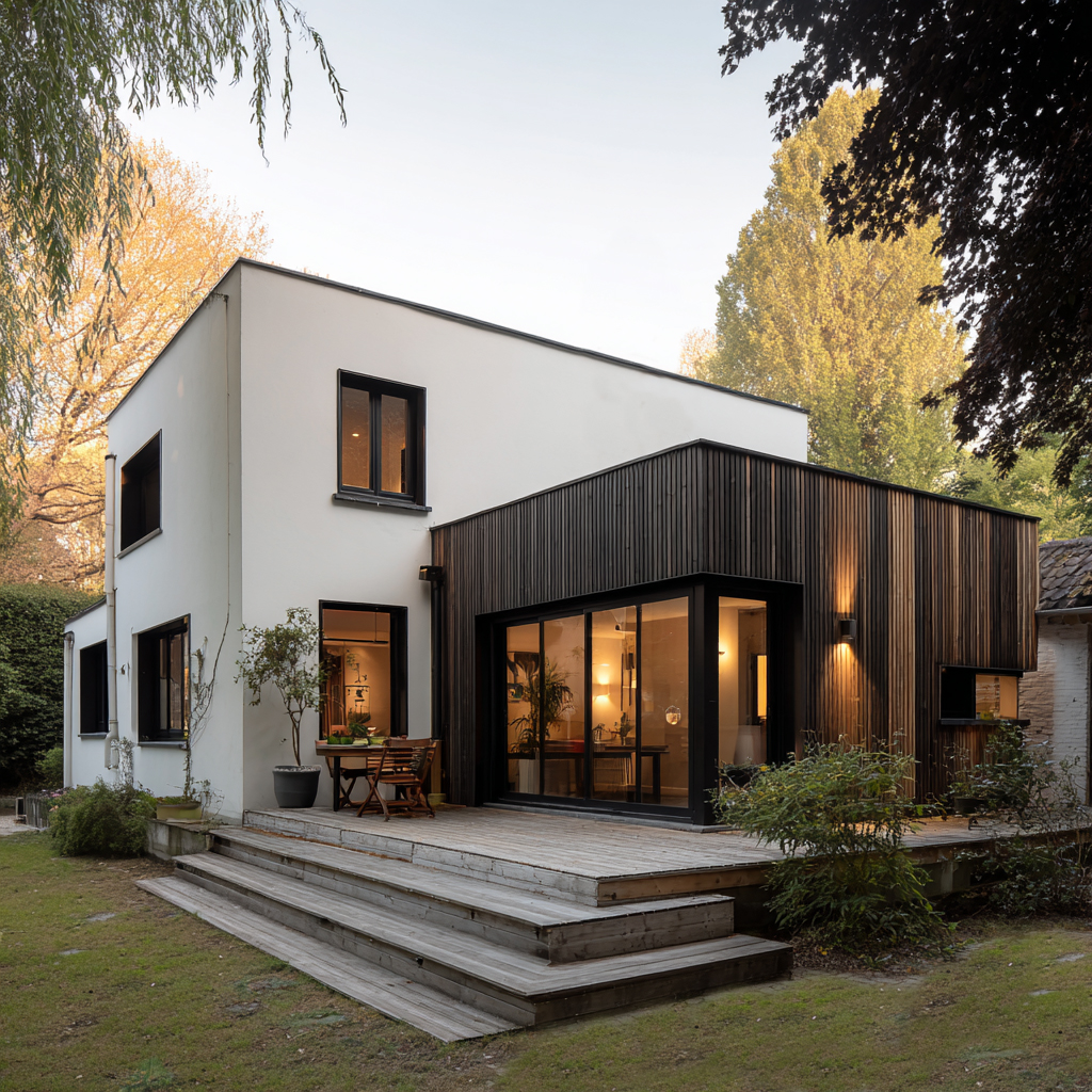 atelier beau merle, ariane beau merle, architecte lorient, morbihan, finistère, guidel, ploemeur, clohars carnoet, quimperlé, quimper, beg meil, fousenant, port la forêt, concarneau, paris, rénovation, construction neuve, logements individuels collectifs, extensions, commerces, bureaux, équipements, ERP