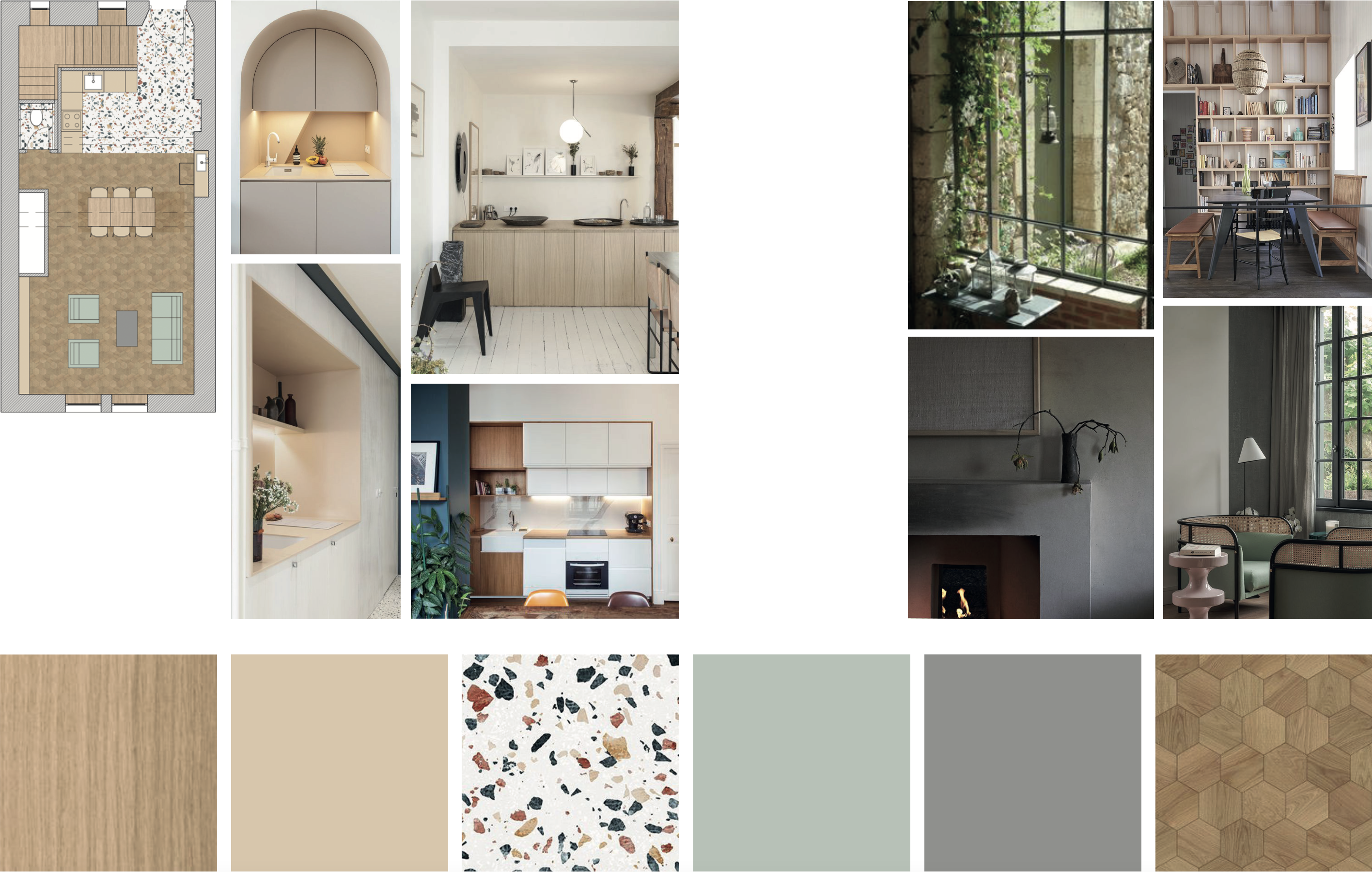 atelier beau merle, ariane beau merle, architecte lorient, morbihan, finistère, guidel, ploemeur, clohars carnoet, quimperlé, quimper, beg meil, fousenant, port la forêt, concarneau, paris, rénovation, construction neuve, logements individuels collectifs, extensions, commerces, bureaux, équipements, ERP