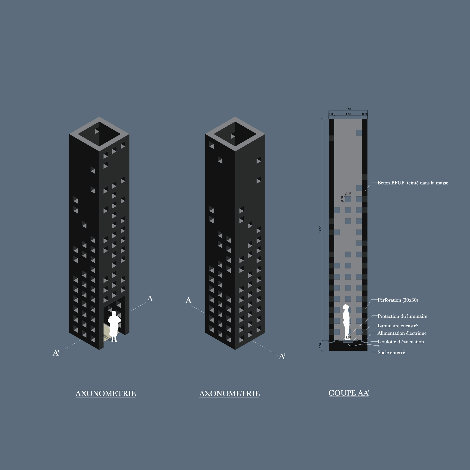 atelier beau merle, ariane beau merle, architecte lorient, morbihan, finistère, guidel, ploemeur, clohars carnoet, quimperlé, quimper, beg meil, fousenant, port la forêt, concarneau, paris, rénovation, construction neuve, logements individuels collectifs, extensions, commerces, bureaux, équipements, ERP