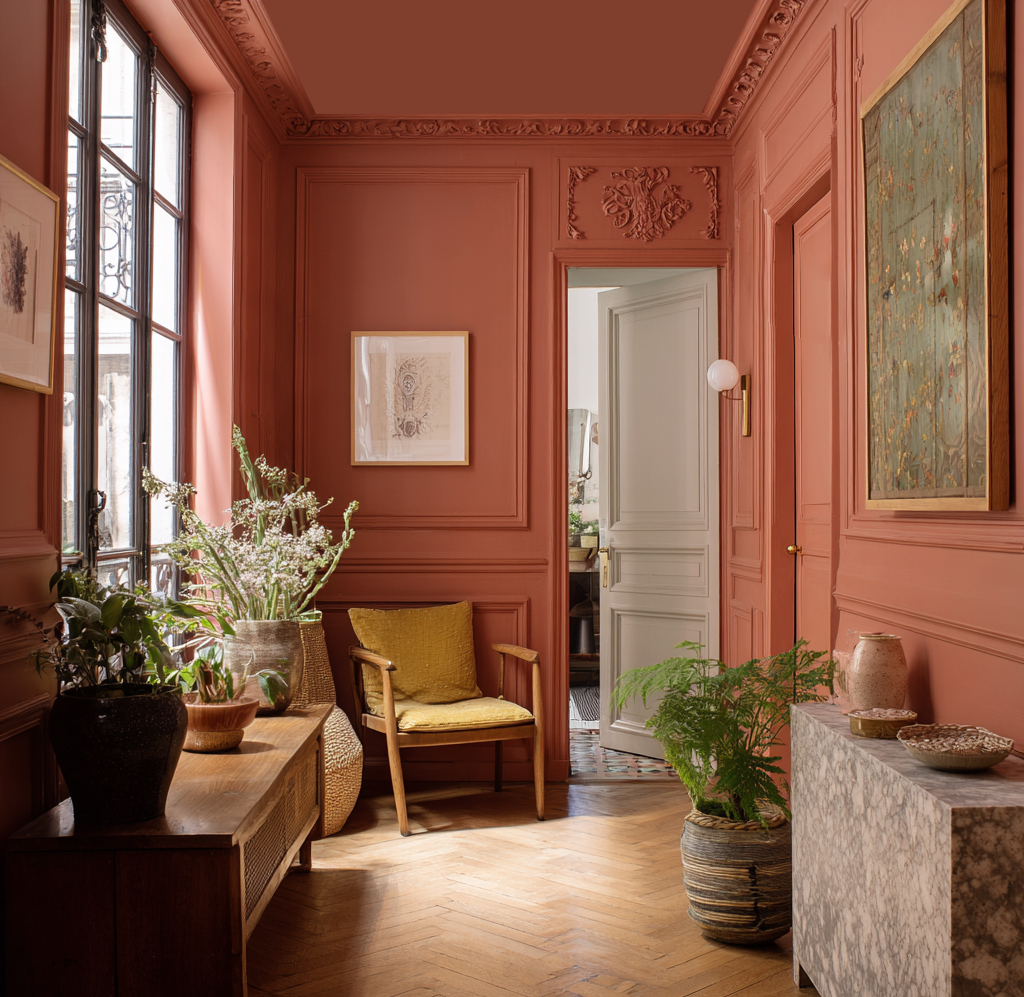 atelier beau merle, ariane beau merle, architecte lorient, morbihan, finistère, guidel, ploemeur, clohars carnoet, quimperlé, quimper, beg meil, fousenant, port la forêt, concarneau, paris, rénovation, construction neuve, logements individuels collectifs, extensions, commerces, bureaux, équipements, ERP