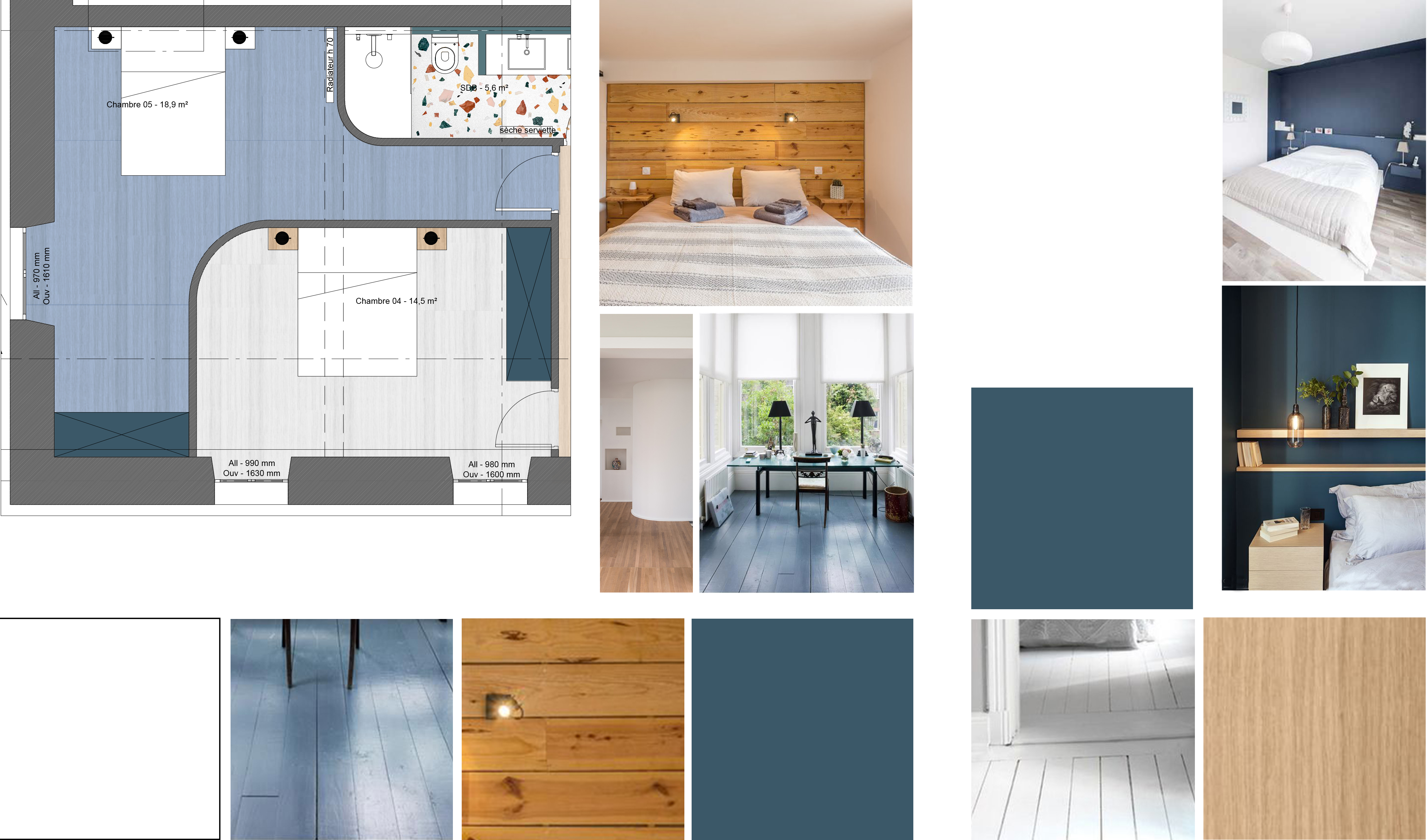 atelier beau merle, ariane beau merle, architecte lorient, morbihan, finistère, guidel, ploemeur, clohars carnoet, quimperlé, quimper, beg meil, fousenant, port la forêt, concarneau, paris, rénovation, construction neuve, logements individuels collectifs, extensions, commerces, bureaux, équipements, ERP