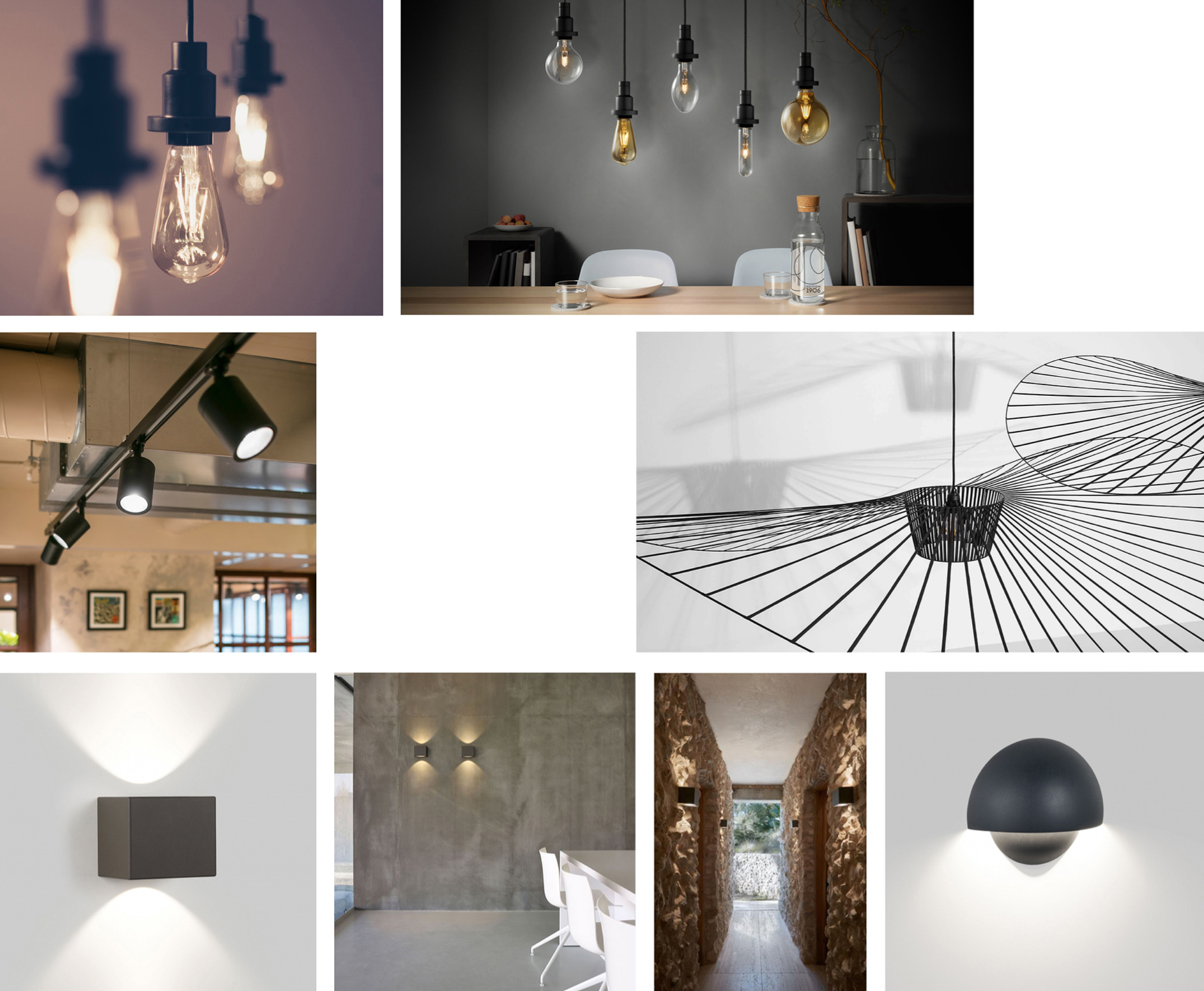 atelier beau merle, ariane beau merle, architecte lorient, morbihan, finistère, guidel, ploemeur, clohars carnoet, quimperlé, quimper, beg meil, fousenant, port la forêt, concarneau, paris, rénovation, construction neuve, logements individuels collectifs, extensions, commerces, bureaux, équipements, ERP