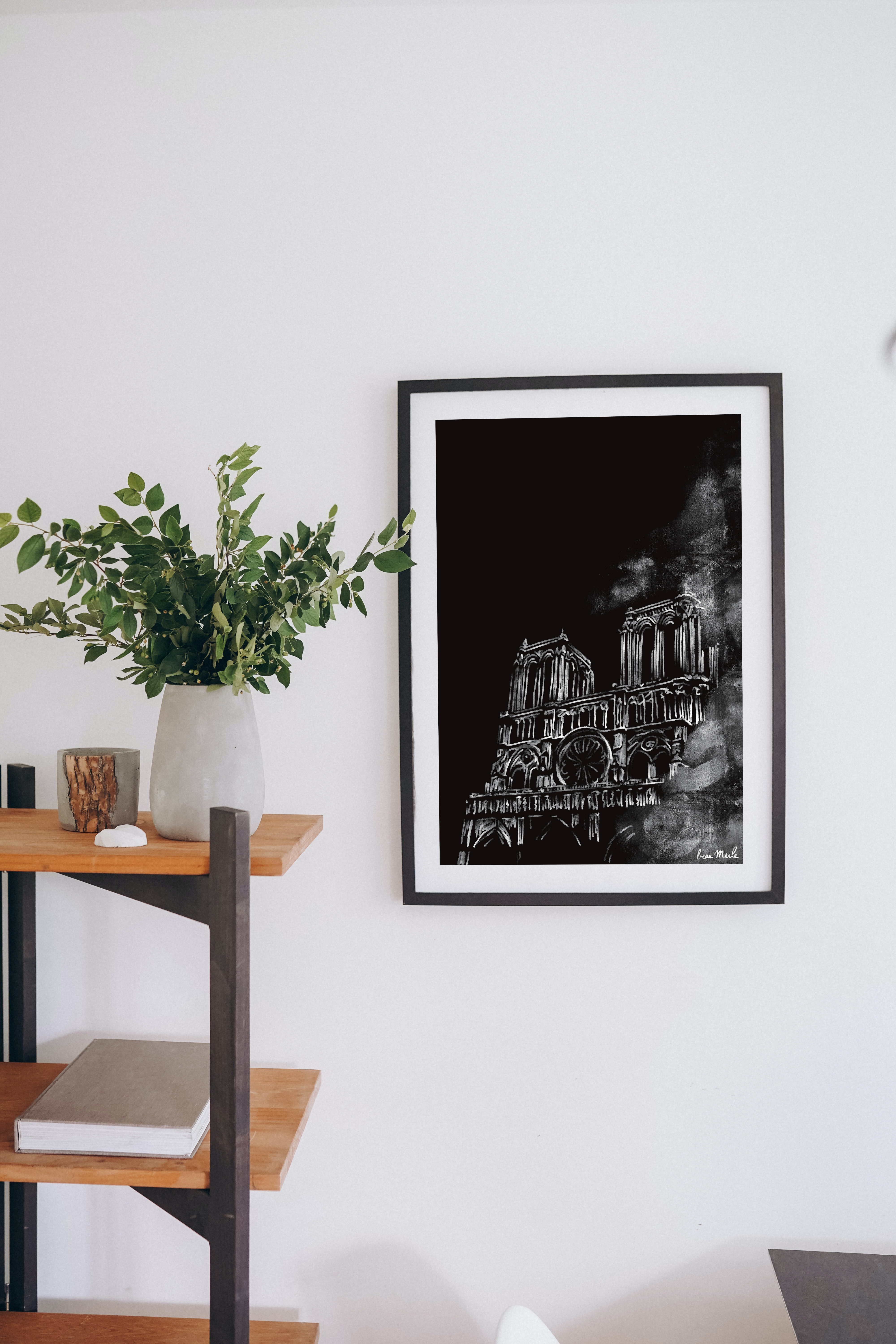 atelier beau merle, ariane beau merle, architecture, architecte, lorient, extention, erp, logement, restaurant, boutique, magasin, made in france, paris, loft, dessin