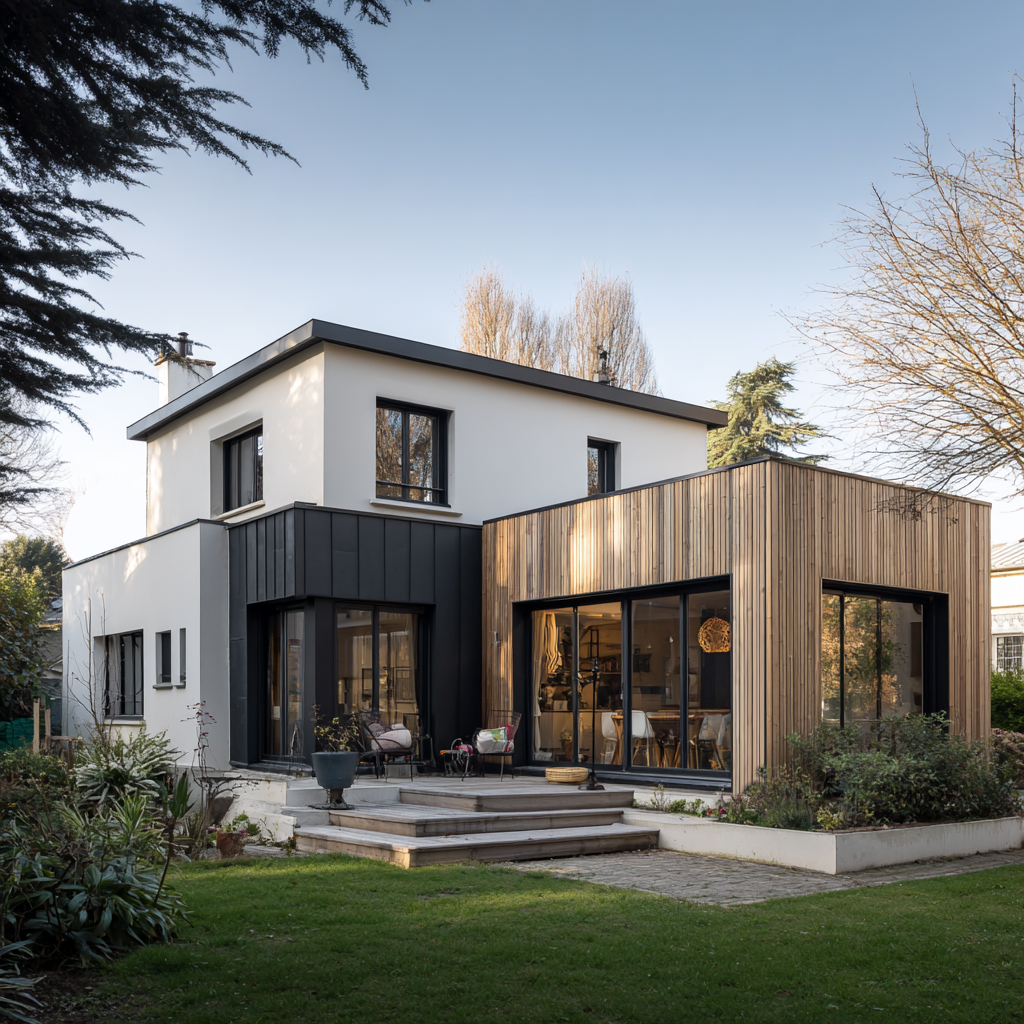 atelier beau merle, ariane beau merle, architecte lorient, morbihan, finistère, guidel, ploemeur, clohars carnoet, quimperlé, quimper, beg meil, fousenant, port la forêt, concarneau, paris, rénovation, construction neuve, logements individuels collectifs, extensions, commerces, bureaux, équipements, ERP