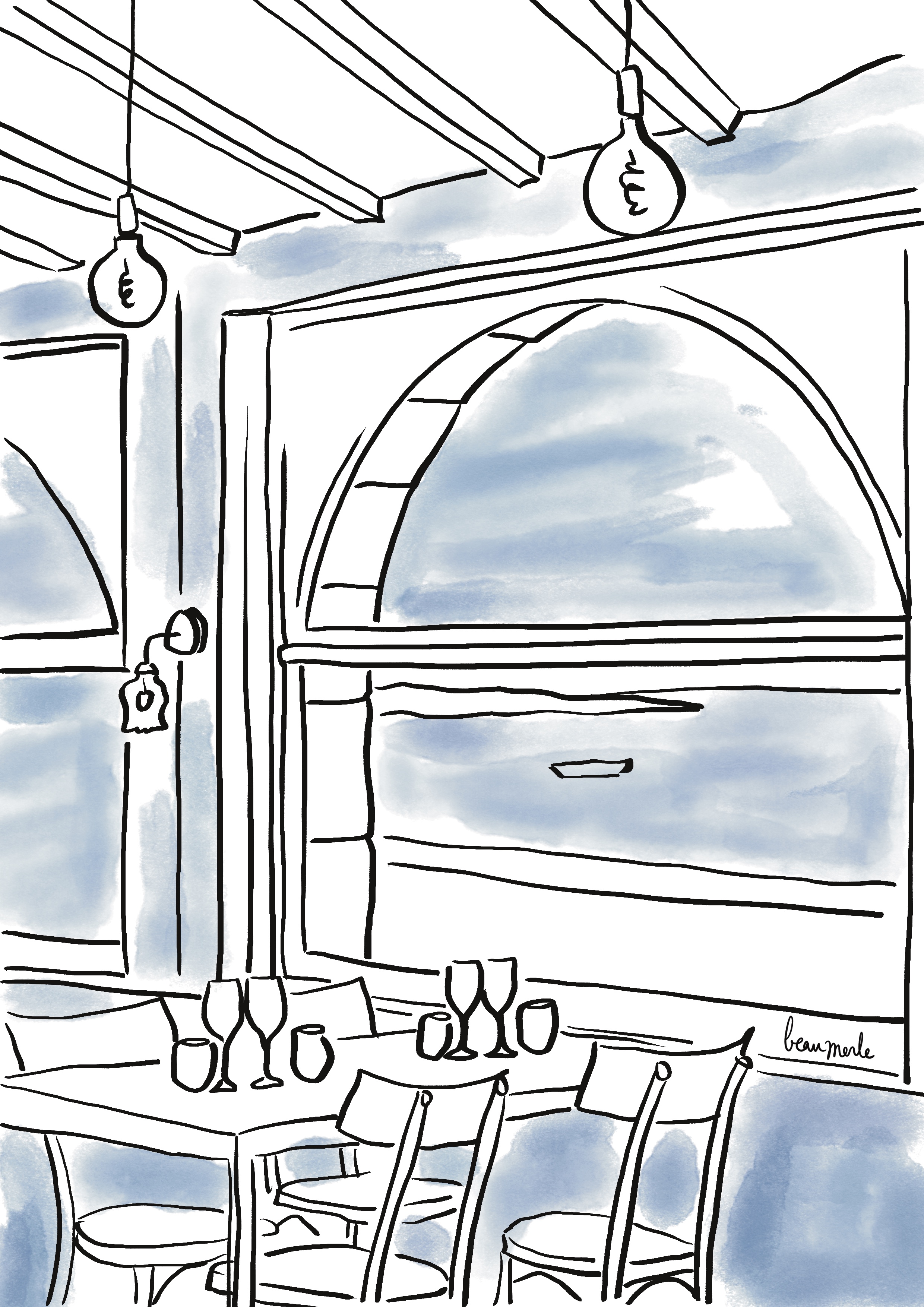 atelier beau merle, ariane beau merle, architecte lorient, morbihan, finistère, guidel, ploemeur, clohars carnoet, quimperlé, quimper, beg meil, fousenant, port la forêt, concarneau, paris, rénovation, construction neuve, logements individuels collectifs, extensions, commerces, bureaux, équipements, ERP