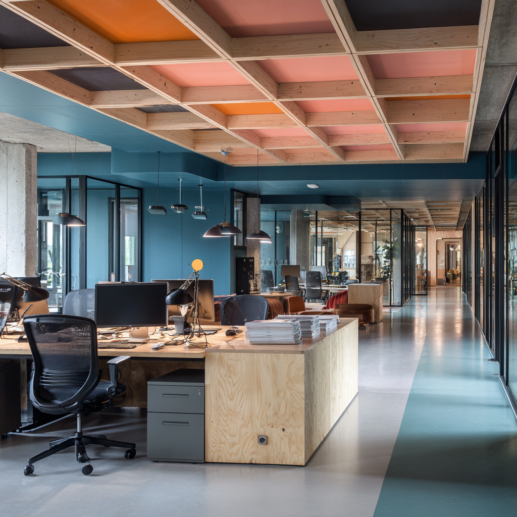 atelier beau merle, ariane beau merle, architecte lorient, morbihan, finistère, guidel, ploemeur, clohars carnoet, quimperlé, quimper, beg meil, fousenant, port la forêt, concarneau, paris, rénovation, construction neuve, logements individuels collectifs, extensions, commerces, bureaux, équipements, ERP