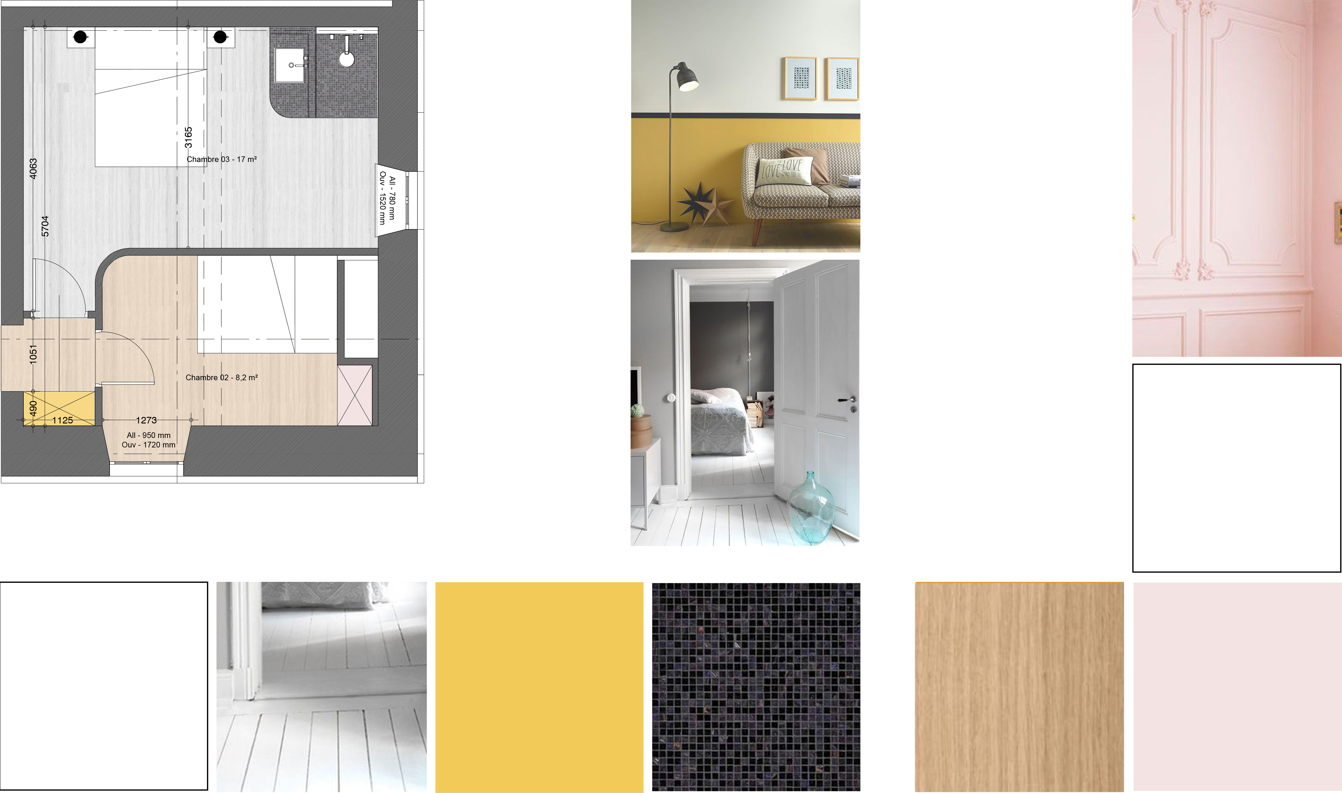 atelier beau merle, ariane beau merle, architecte lorient, morbihan, finistère, guidel, ploemeur, clohars carnoet, quimperlé, quimper, beg meil, fousenant, port la forêt, concarneau, paris, rénovation, construction neuve, logements individuels collectifs, extensions, commerces, bureaux, équipements, ERP