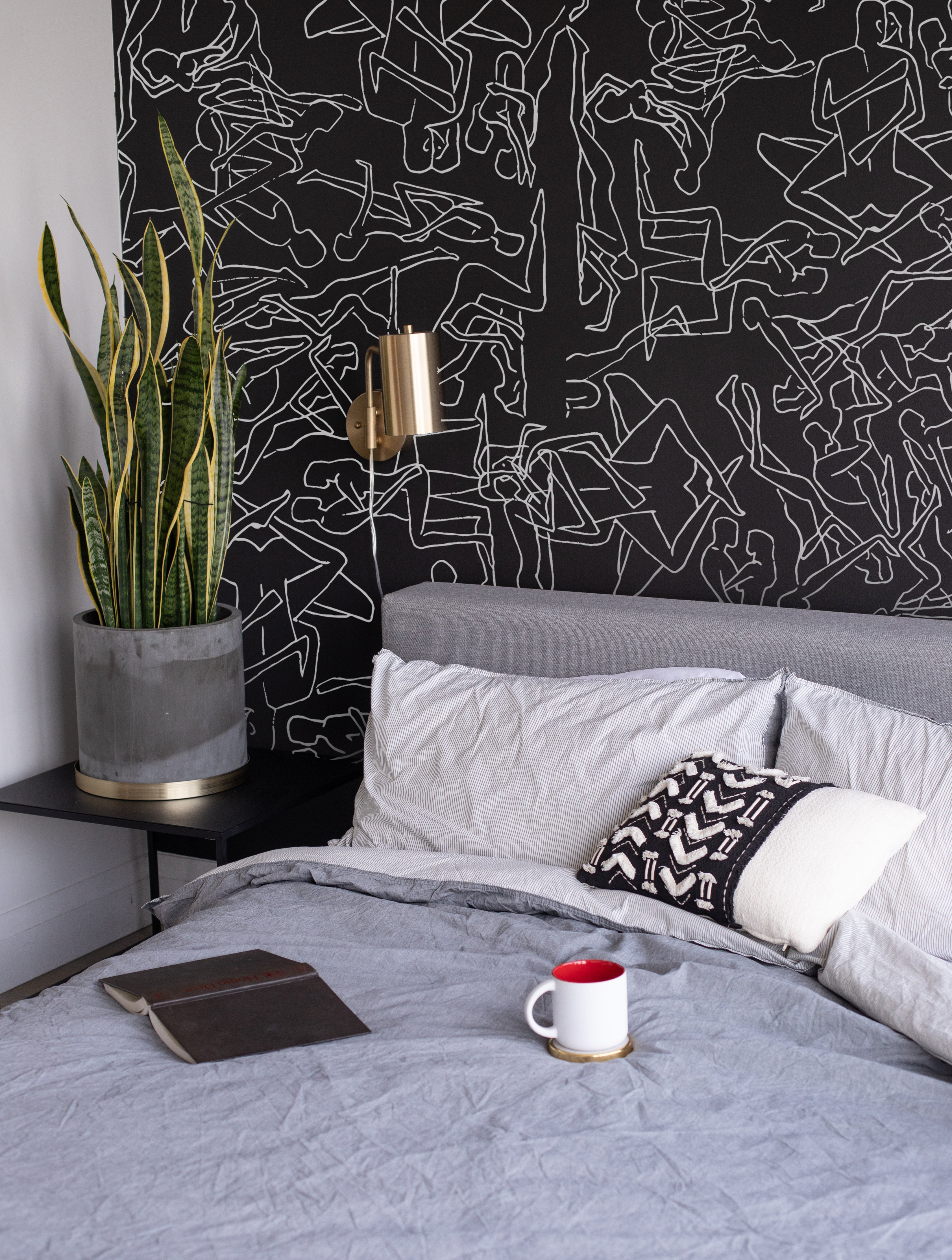 atelier beau merle, ariane beau merle, architecture, architecte, lorient, extention, erp, logement, restaurant, boutique, magasin, bretagne, made in france, paris, loft, dessin, fresque