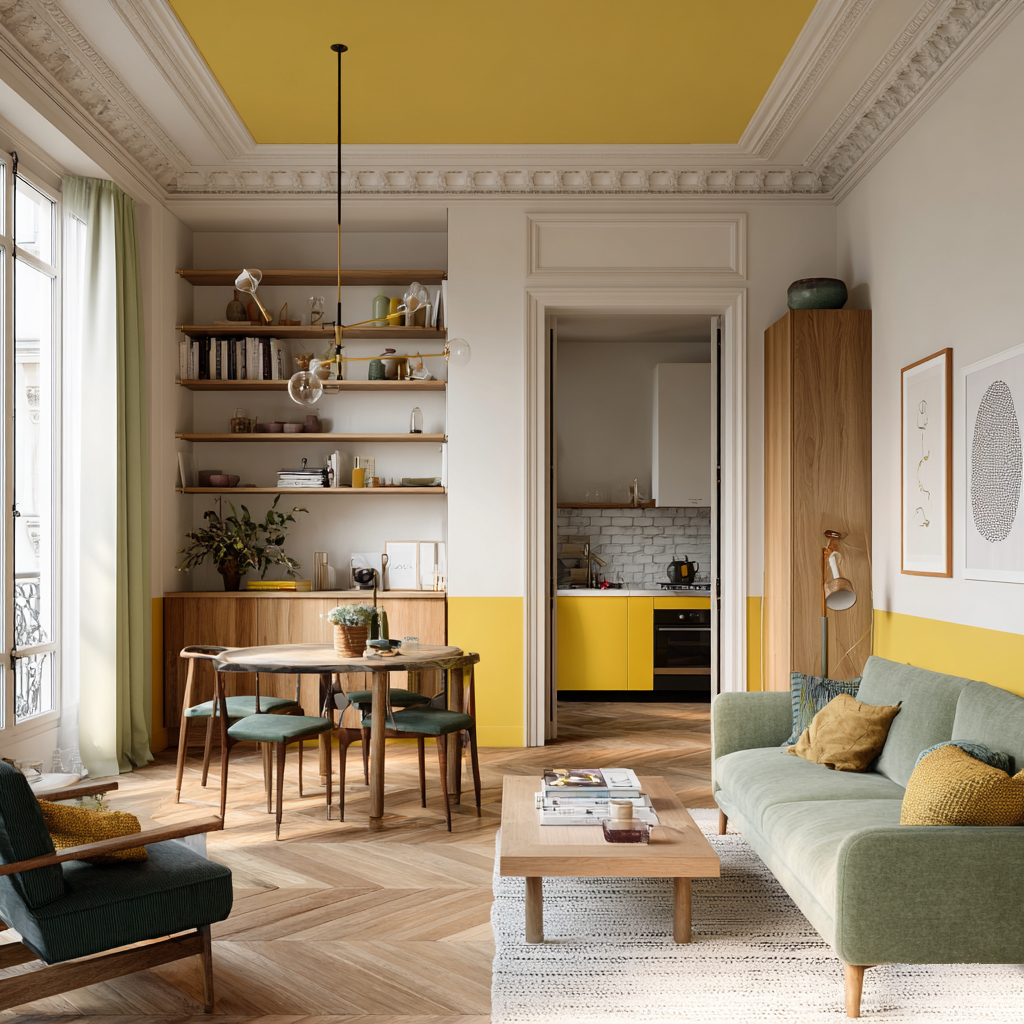 atelier beau merle, ariane beau merle, architecte lorient, morbihan, finistère, guidel, ploemeur, clohars carnoet, quimperlé, quimper, beg meil, fousenant, port la forêt, concarneau, paris, rénovation, construction neuve, logements individuels collectifs, extensions, commerces, bureaux, équipements, ERP