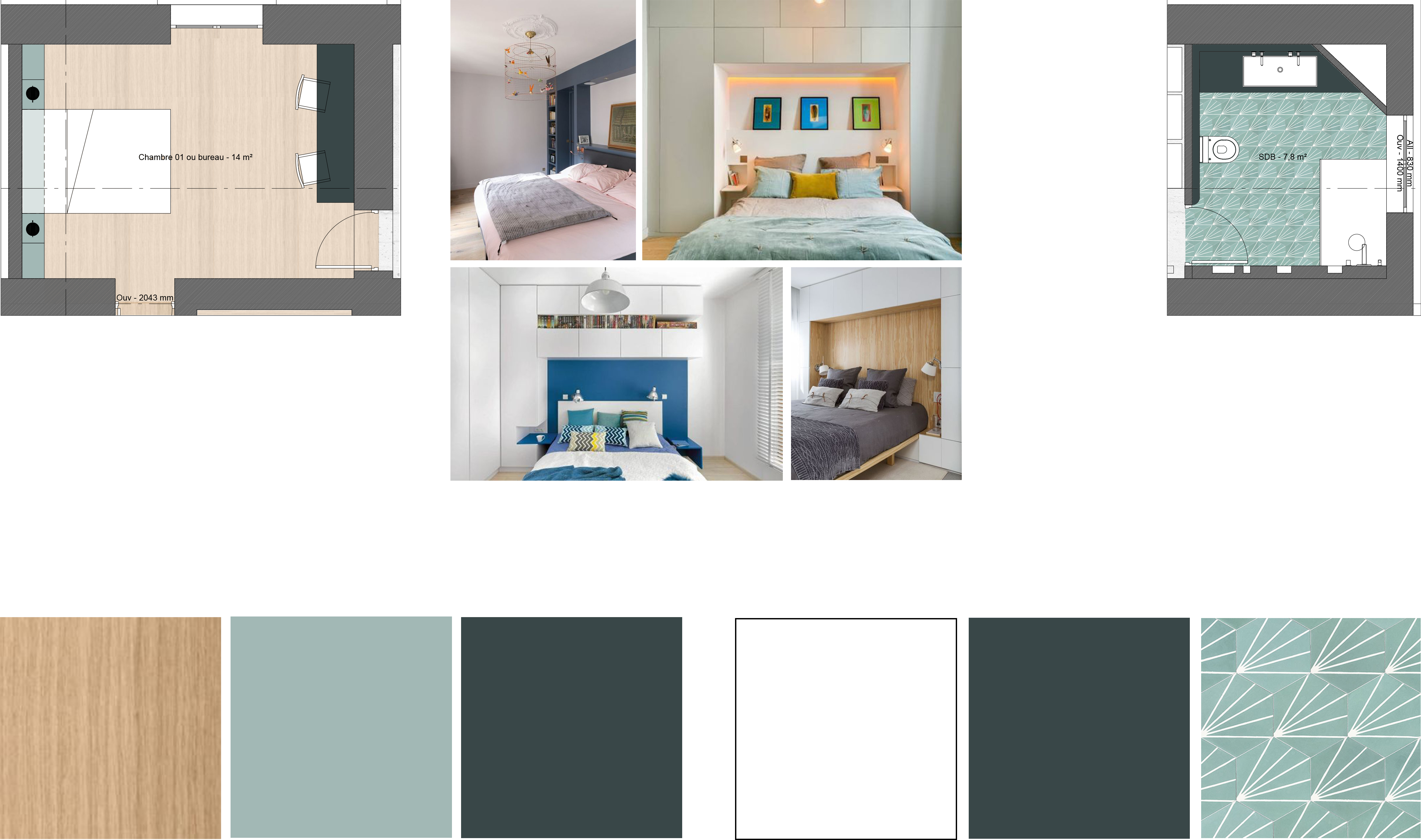 atelier beau merle, ariane beau merle, architecte lorient, morbihan, finistère, guidel, ploemeur, clohars carnoet, quimperlé, quimper, beg meil, fousenant, port la forêt, concarneau, paris, rénovation, construction neuve, logements individuels collectifs, extensions, commerces, bureaux, équipements, ERP