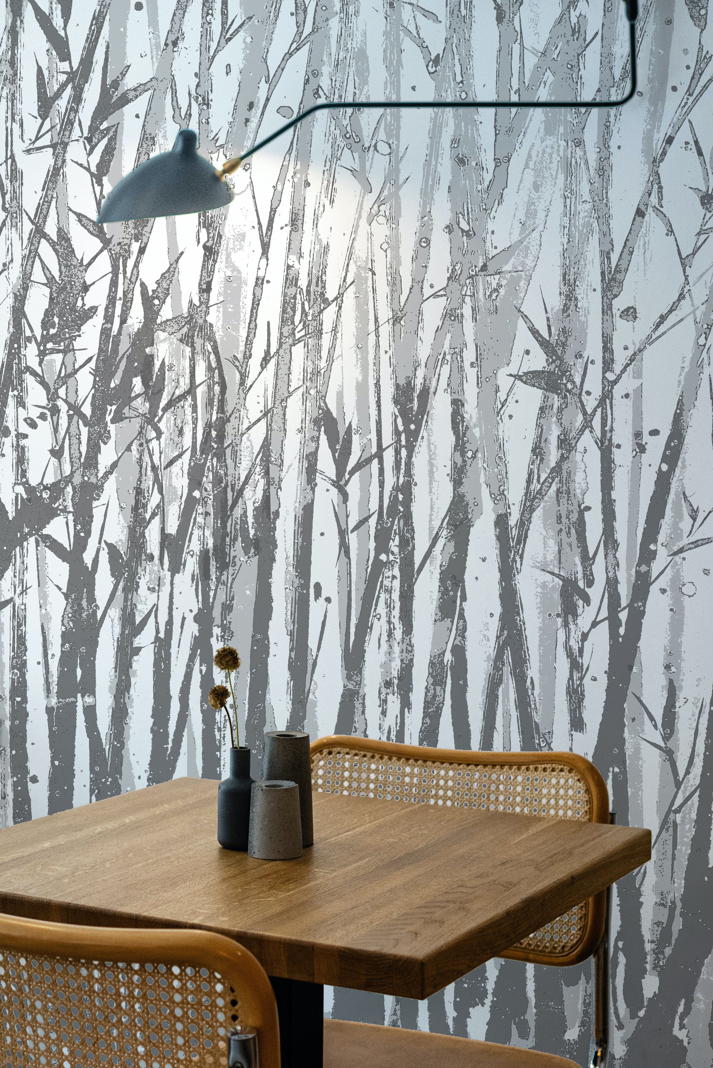 atelier beau merle, ariane beau merle, architecture, architecte, lorient, extention, erp, logement, restaurant, boutique, magasin, bretagne, made in france, paris, loft, dessin, fresque