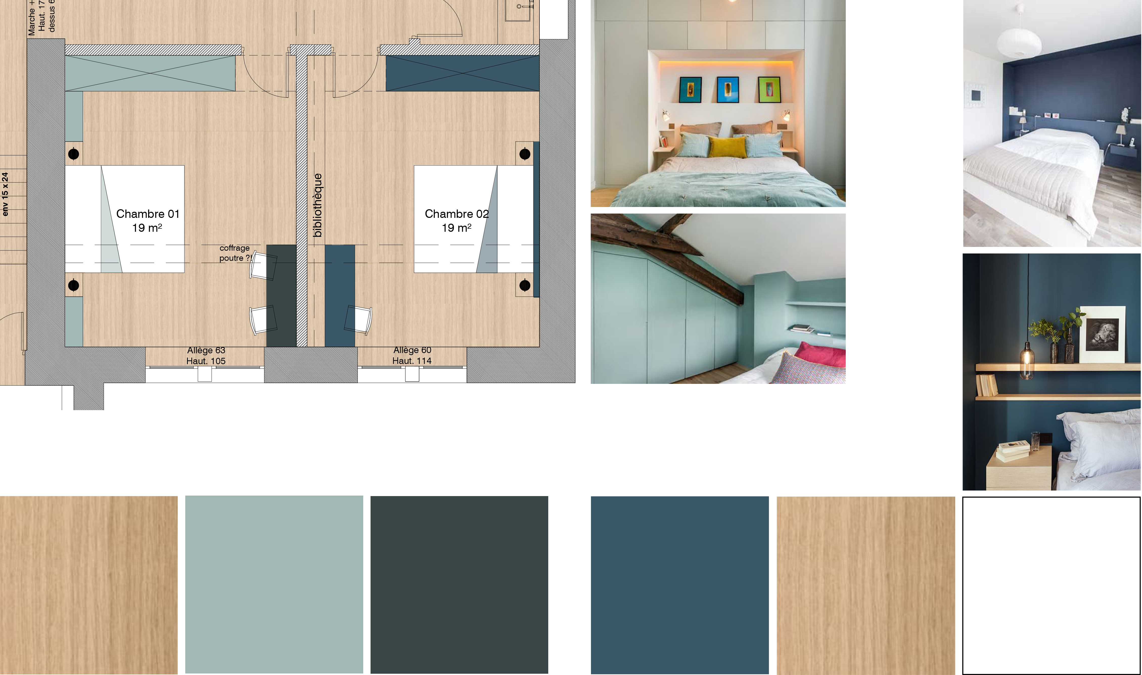 atelier beau merle, ariane beau merle, architecte lorient, morbihan, finistère, guidel, ploemeur, clohars carnoet, quimperlé, quimper, beg meil, fousenant, port la forêt, concarneau, paris, rénovation, construction neuve, logements individuels collectifs, extensions, commerces, bureaux, équipements, ERP