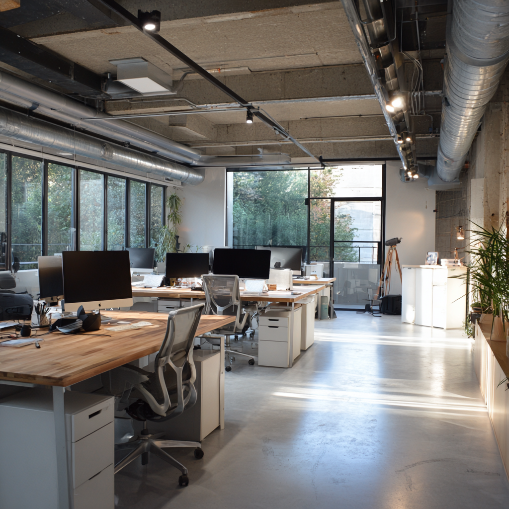 atelier beau merle, ariane beau merle, architecte lorient, morbihan, finistère, guidel, ploemeur, clohars carnoet, quimperlé, quimper, beg meil, fousenant, port la forêt, concarneau, paris, rénovation, construction neuve, logements individuels collectifs, extensions, commerces, bureaux, équipements, ERP