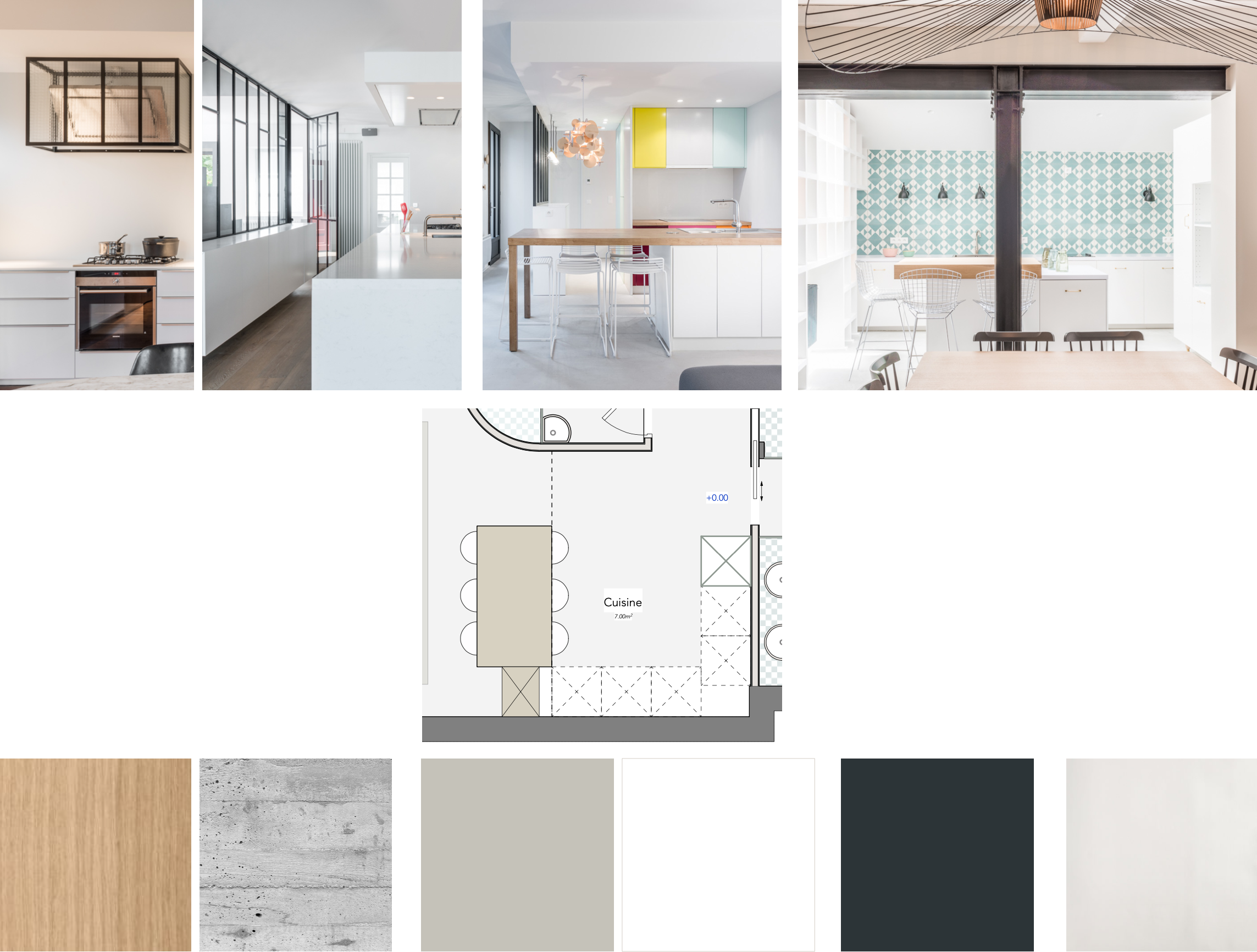 atelier beau merle, ariane beau merle, architecte lorient, morbihan, finistère, guidel, ploemeur, clohars carnoet, quimperlé, quimper, beg meil, fousenant, port la forêt, concarneau, paris, rénovation, construction neuve, logements individuels collectifs, extensions, commerces, bureaux, équipements, ERP