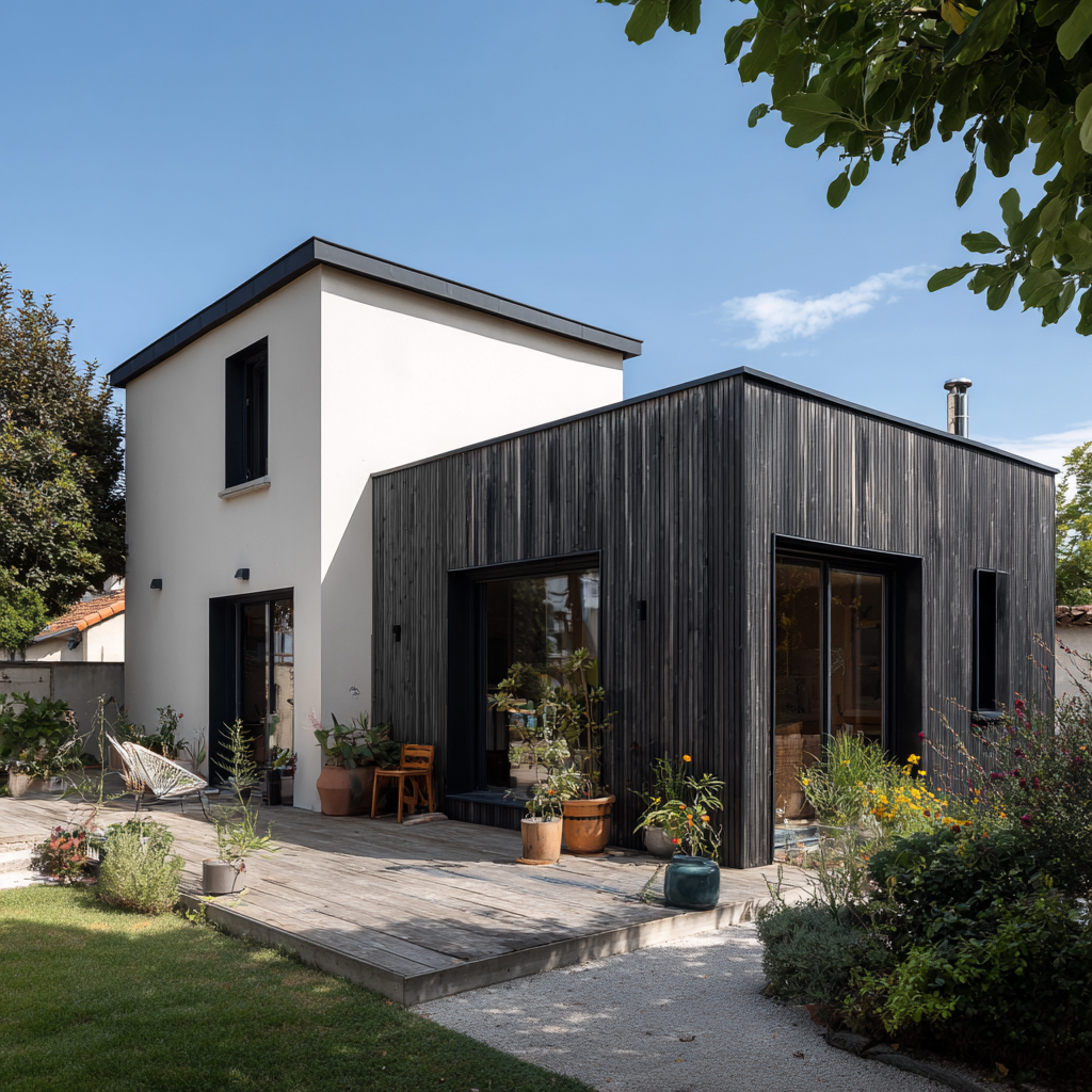 atelier beau merle, ariane beau merle, architecte lorient, morbihan, finistère, guidel, ploemeur, clohars carnoet, quimperlé, quimper, beg meil, fousenant, port la forêt, concarneau, paris, rénovation, construction neuve, logements individuels collectifs, extensions, commerces, bureaux, équipements, ERP