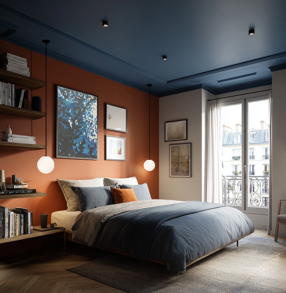 atelier beau merle, ariane beau merle, architecte lorient, morbihan, finistère, guidel, ploemeur, clohars carnoet, quimperlé, quimper, beg meil, fousenant, port la forêt, concarneau, paris, rénovation, construction neuve, logements individuels collectifs, extensions, commerces, bureaux, équipements, ERP