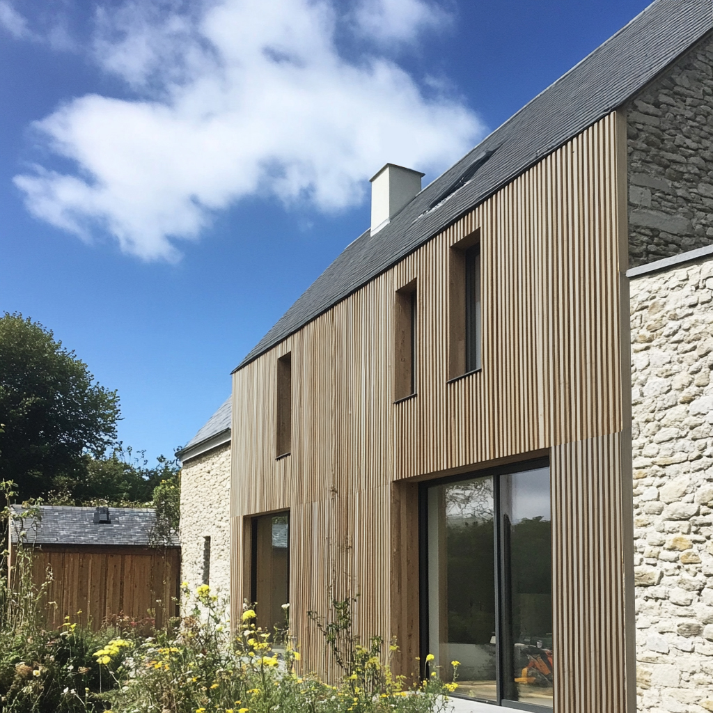 atelier beau merle, ariane beau merle, architecte lorient, morbihan, finistère, guidel, ploemeur, clohars carnoet, quimperlé, quimper, beg meil, fousenant, port la forêt, concarneau, paris, rénovation, construction neuve, logements individuels collectifs, extensions, commerces, bureaux, équipements, ERP