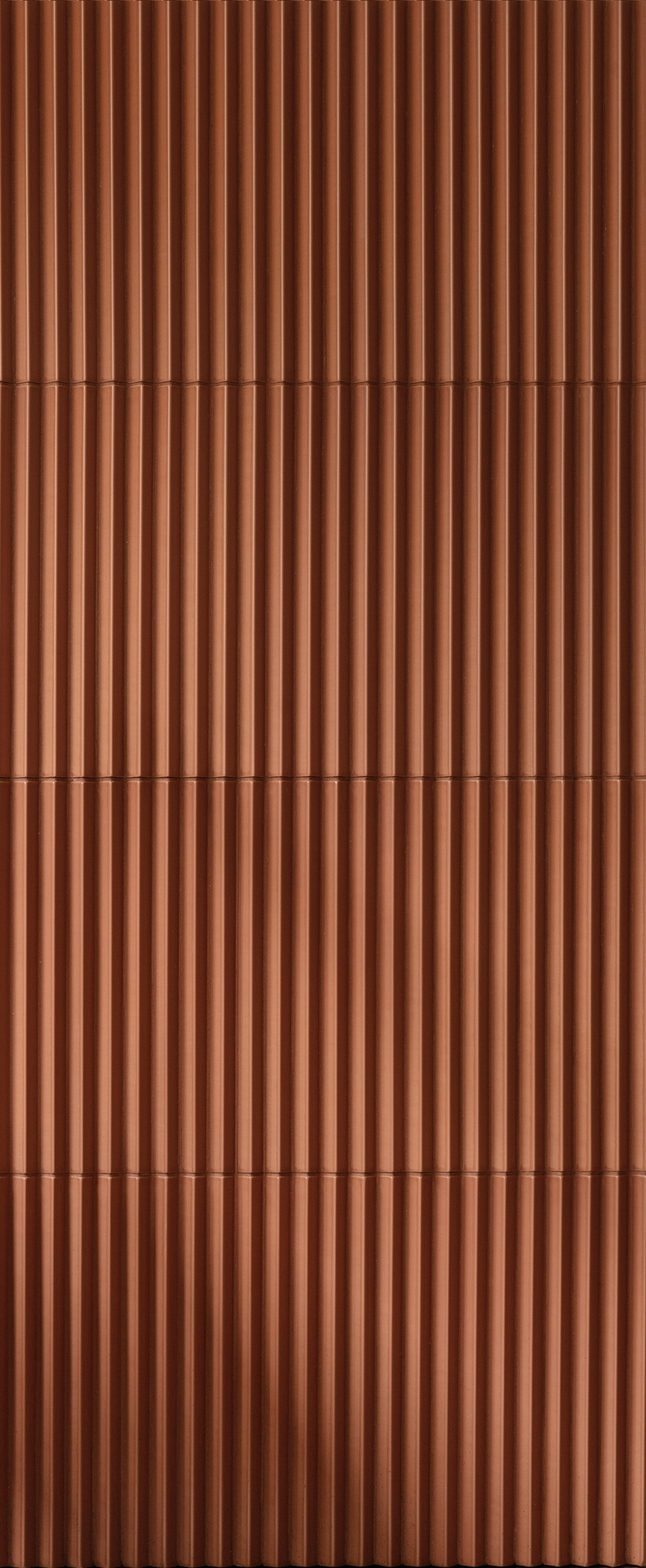 atelier beau merle, ariane beau merle, architecte lorient, morbihan, finistère, guidel, ploemeur, clohars carnoet, quimperlé, quimper, beg meil, fousenant, port la forêt, concarneau, paris, rénovation, construction neuve, logements individuels collectifs, extensions, commerces, bureaux, équipements, ERP