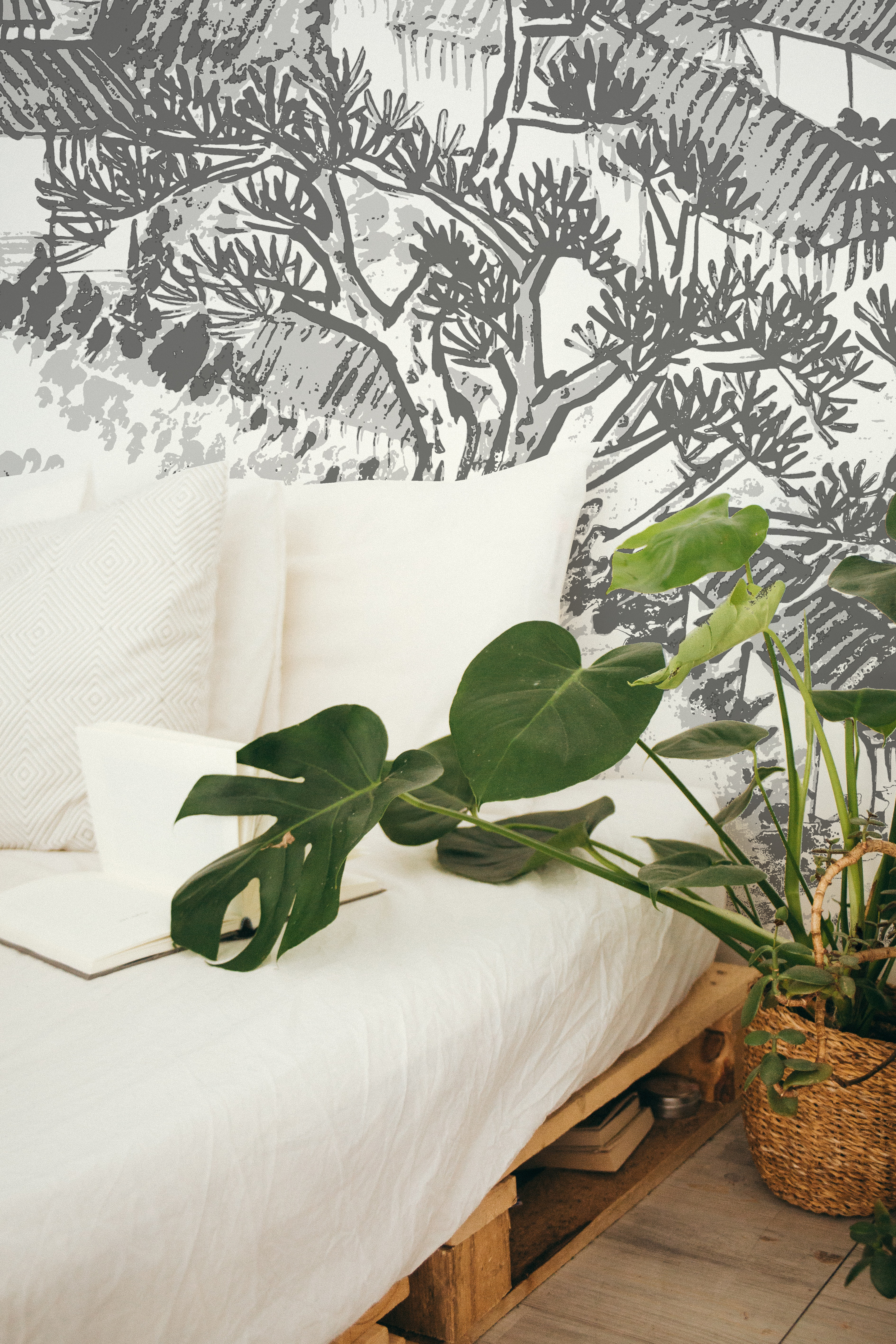 atelier beau merle, ariane beau merle, architecture, architecte, lorient, extention, erp, logement, restaurant, boutique, magasin, bretagne, made in france, paris, loft, fresque