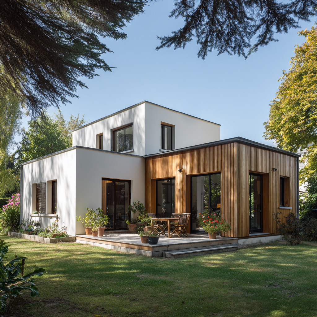 atelier beau merle, ariane beau merle, architecte lorient, morbihan, finistère, guidel, ploemeur, clohars carnoet, quimperlé, quimper, beg meil, fousenant, port la forêt, concarneau, paris, rénovation, construction neuve, logements individuels collectifs, extensions, commerces, bureaux, équipements, ERP