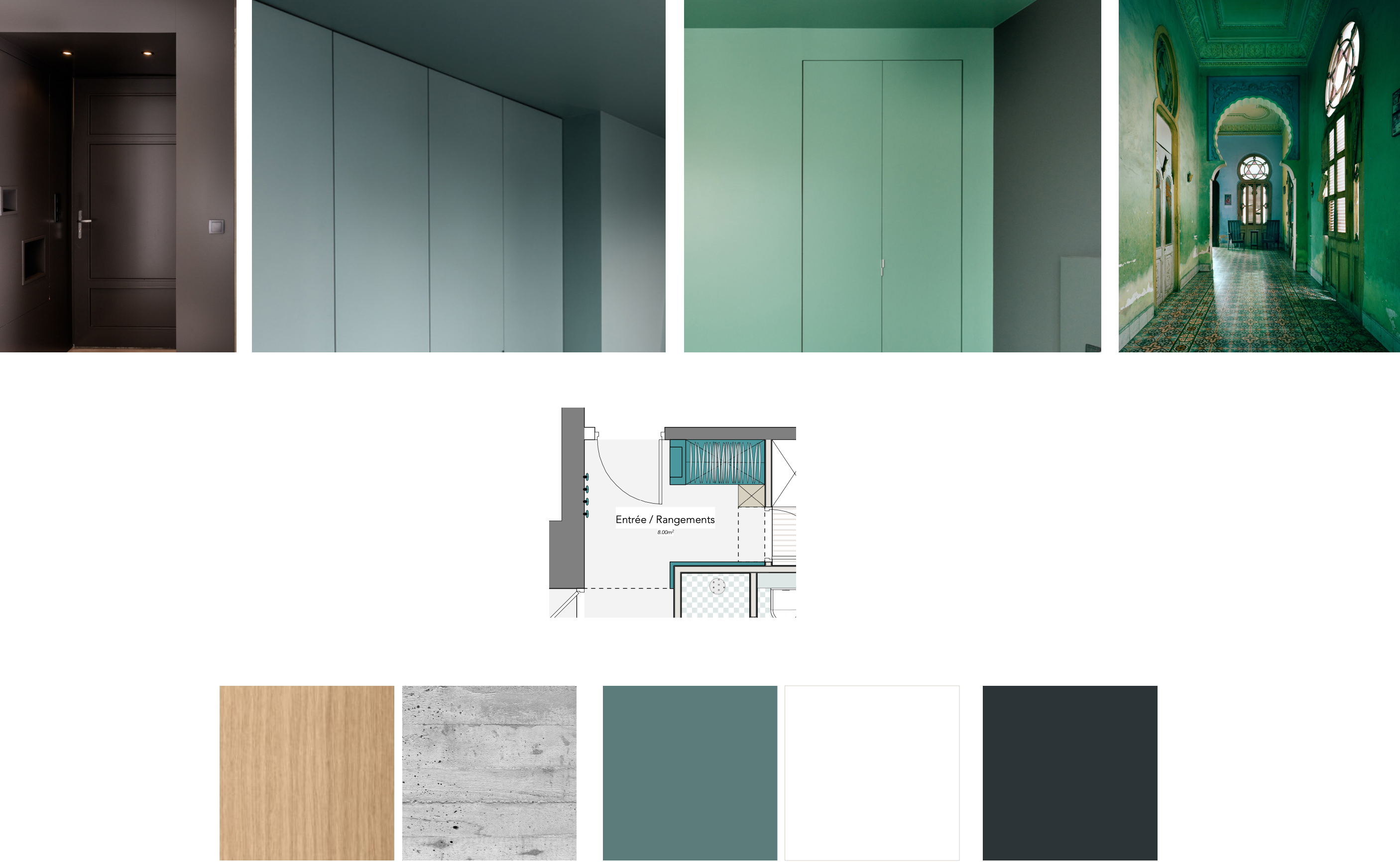 atelier beau merle, ariane beau merle, architecte lorient, morbihan, finistère, guidel, ploemeur, clohars carnoet, quimperlé, quimper, beg meil, fousenant, port la forêt, concarneau, paris, rénovation, construction neuve, logements individuels collectifs, extensions, commerces, bureaux, équipements, ERP