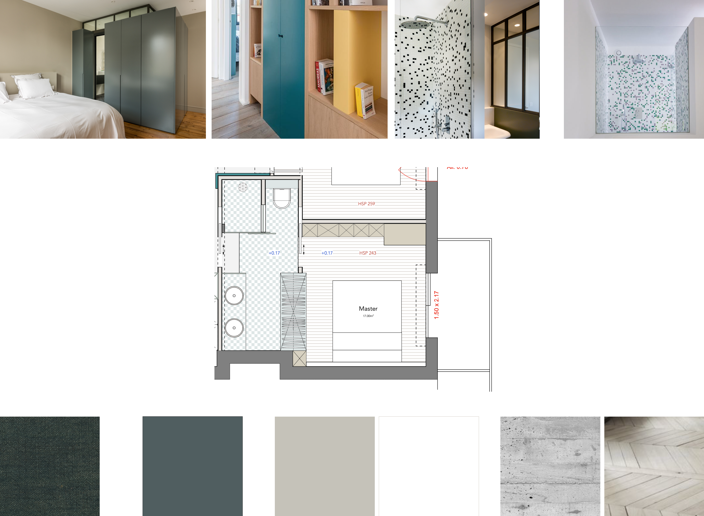 atelier beau merle, ariane beau merle, architecte lorient, morbihan, finistère, guidel, ploemeur, clohars carnoet, quimperlé, quimper, beg meil, fousenant, port la forêt, concarneau, paris, rénovation, construction neuve, logements individuels collectifs, extensions, commerces, bureaux, équipements, ERP