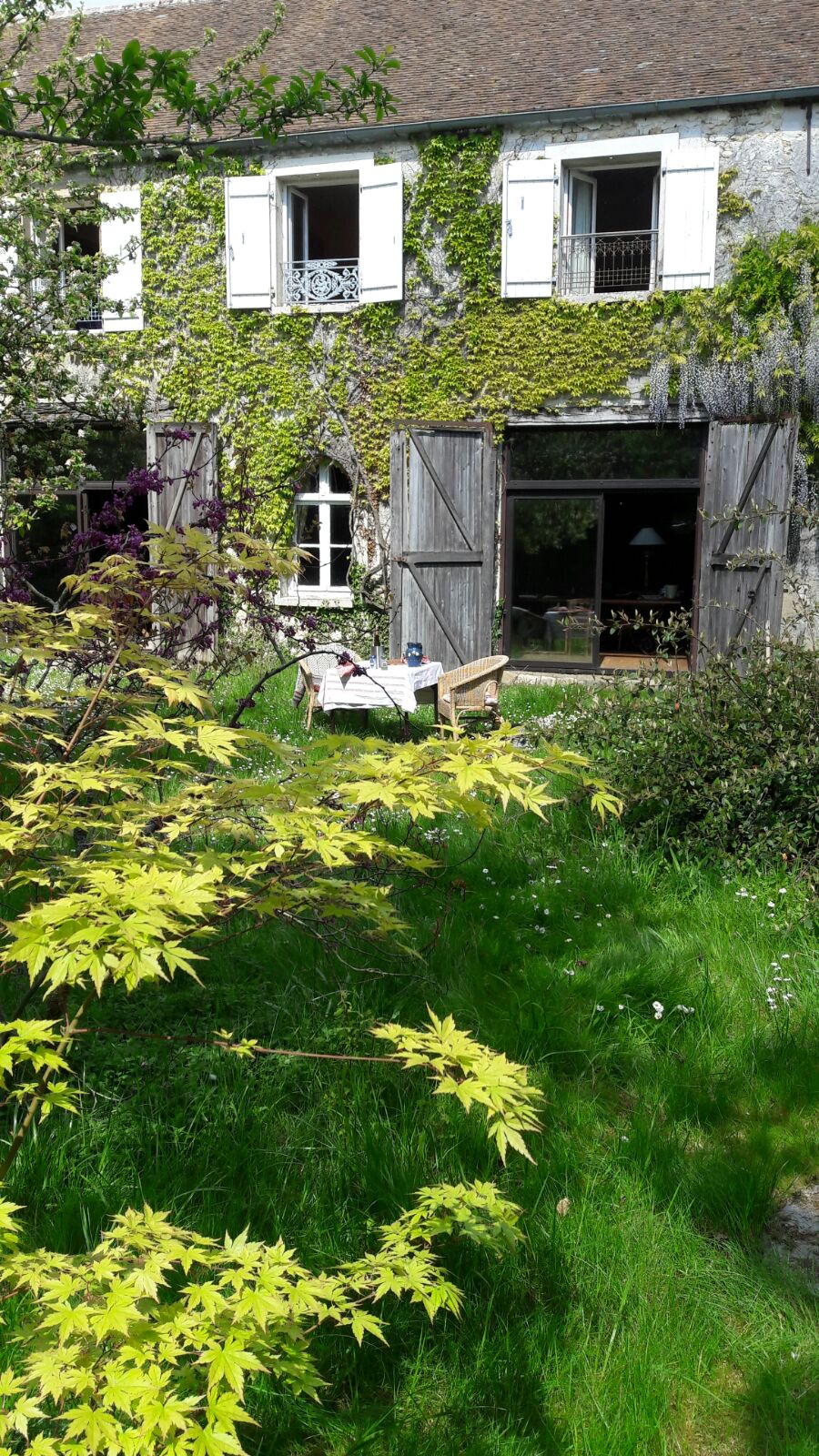 atelier beau merle, ariane beau merle, architecte lorient, morbihan, finistère, guidel, ploemeur, clohars carnoet, quimperlé, quimper, beg meil, fousenant, port la forêt, concarneau, paris, rénovation, construction neuve, logements individuels collectifs, extensions, commerces, bureaux, équipements, ERP