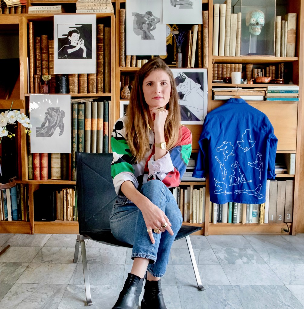 Agence d’architecture, lorient, guidel, ploemeur, lomner, clohars, Quimper, quimperlé, lanester, larmor plage, beg meil, fouesnant, Concarneau, moelan, Belon, pont d’abbé, hennebont, port louis, plouhinec, locmiquélic, doelan, trévignon, pont aven, la forêt fouesnant