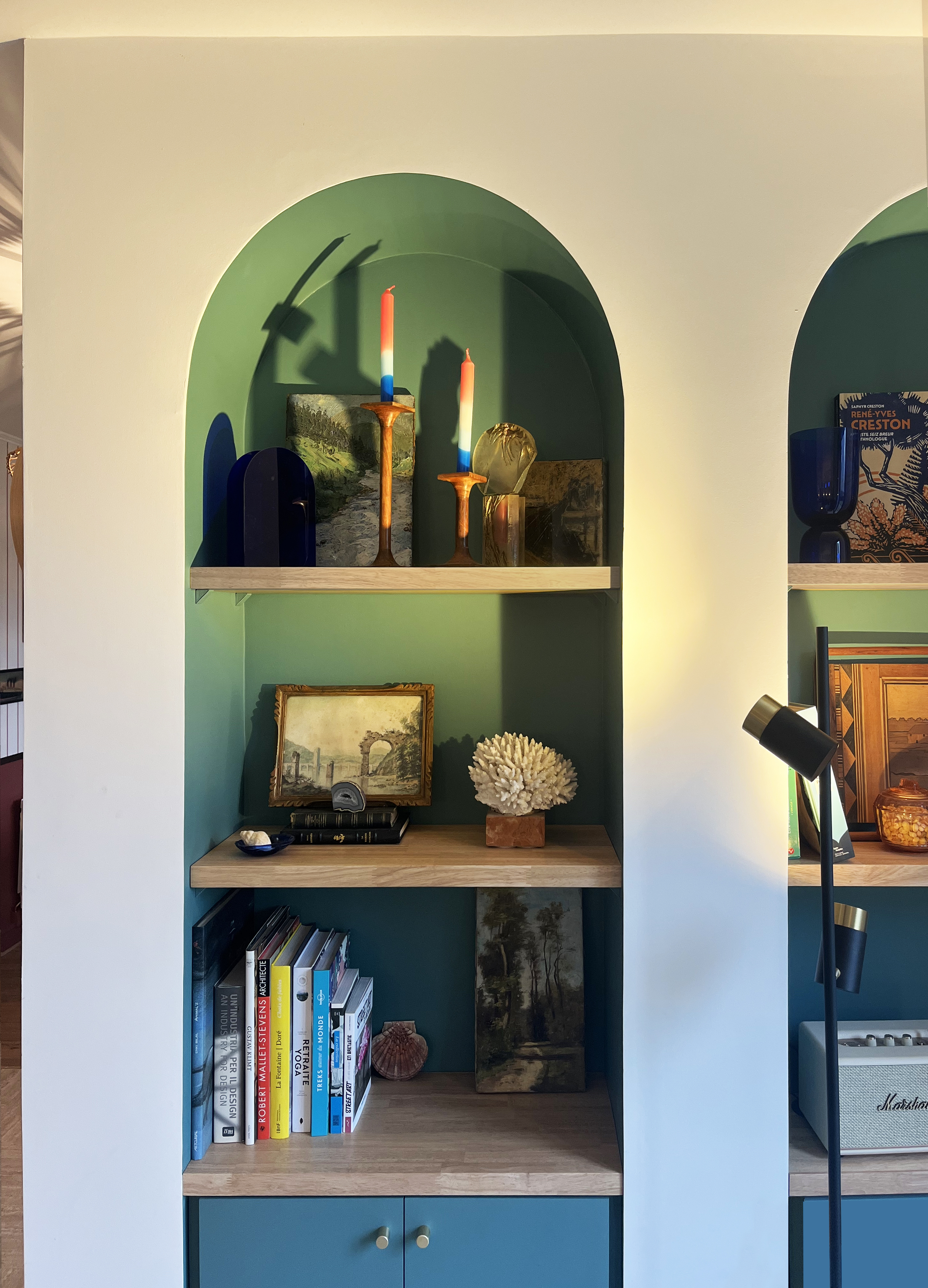 atelier beau merle, ariane beau merle, architecte lorient, morbihan, finistère, guidel, ploemeur, clohars carnoet, quimperlé, quimper, beg meil, fousenant, port la forêt, concarneau, paris, rénovation, construction neuve, logements individuels collectifs, extensions, commerces, bureaux, équipements, ERP