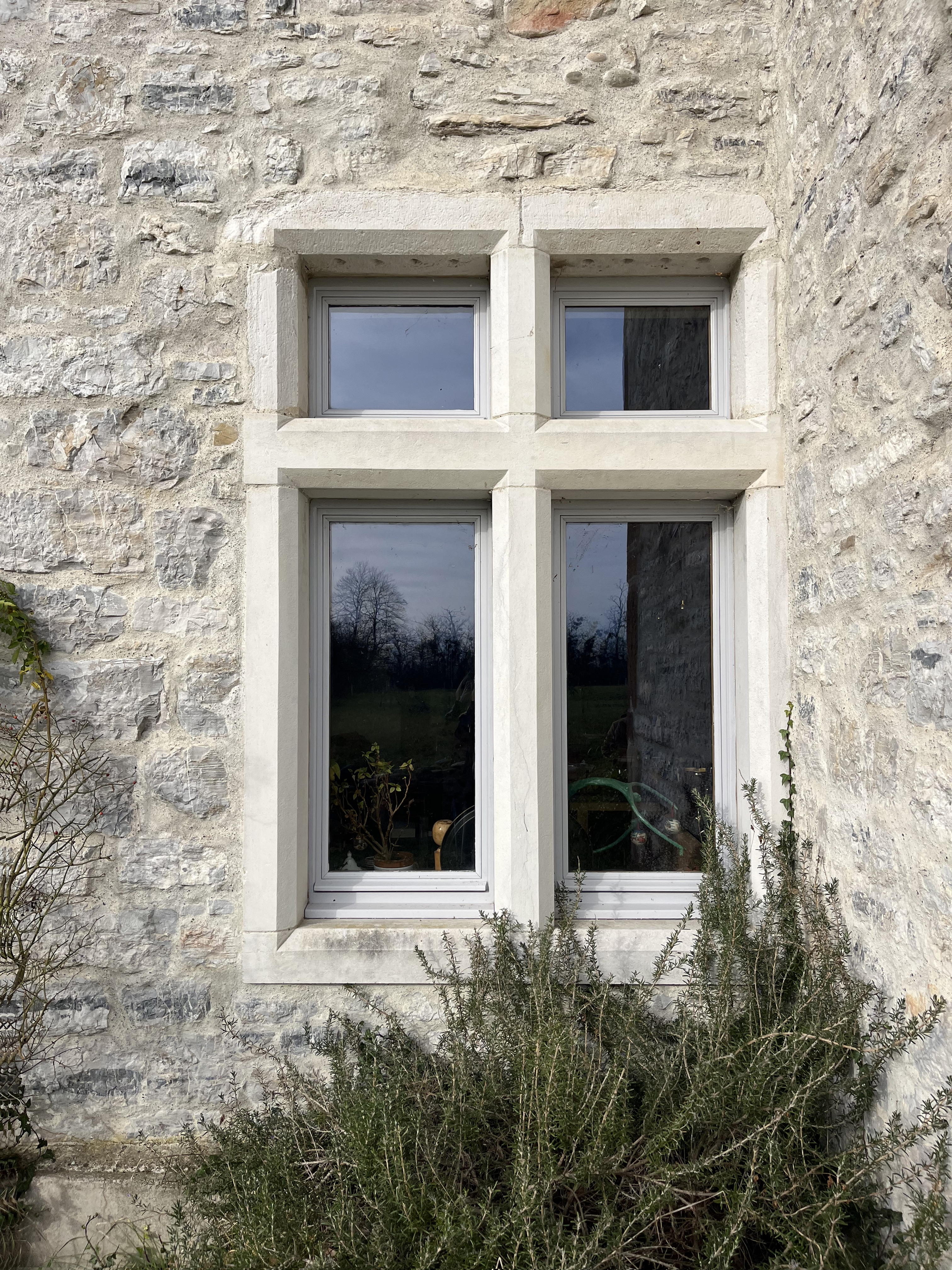 atelier beau merle, ariane beau merle, architecte lorient, morbihan, finistère, guidel, ploemeur, clohars carnoet, quimperlé, quimper, beg meil, fousenant, port la forêt, concarneau, paris, rénovation, construction neuve, logements individuels collectifs, extensions, commerces, bureaux, équipements, ERP