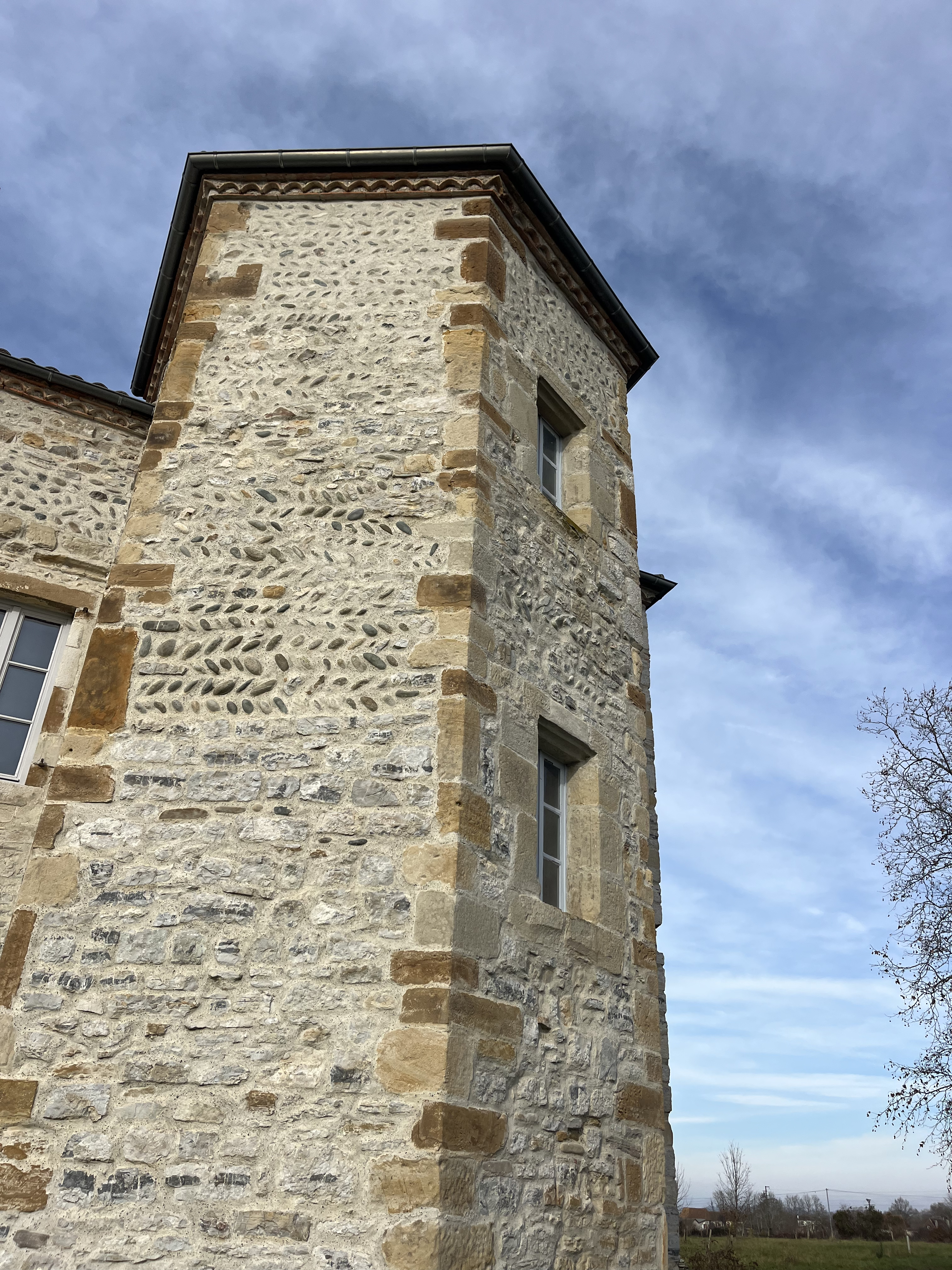 atelier beau merle, ariane beau merle, architecte lorient, morbihan, finistère, guidel, ploemeur, clohars carnoet, quimperlé, quimper, beg meil, fousenant, port la forêt, concarneau, paris, rénovation, construction neuve, logements individuels collectifs, extensions, commerces, bureaux, équipements, ERP