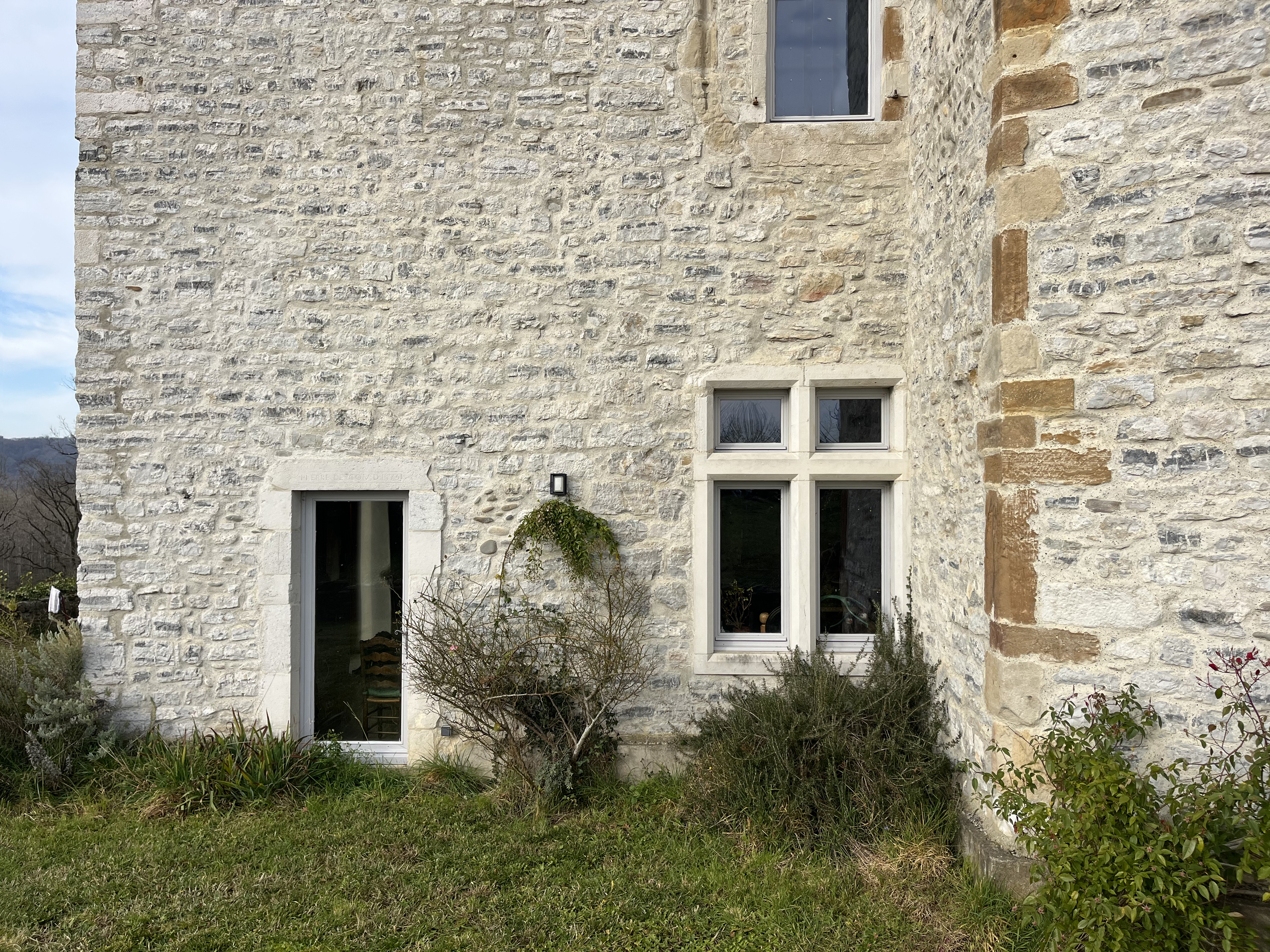 atelier beau merle, ariane beau merle, architecte lorient, morbihan, finistère, guidel, ploemeur, clohars carnoet, quimperlé, quimper, beg meil, fousenant, port la forêt, concarneau, paris, rénovation, construction neuve, logements individuels collectifs, extensions, commerces, bureaux, équipements, ERP