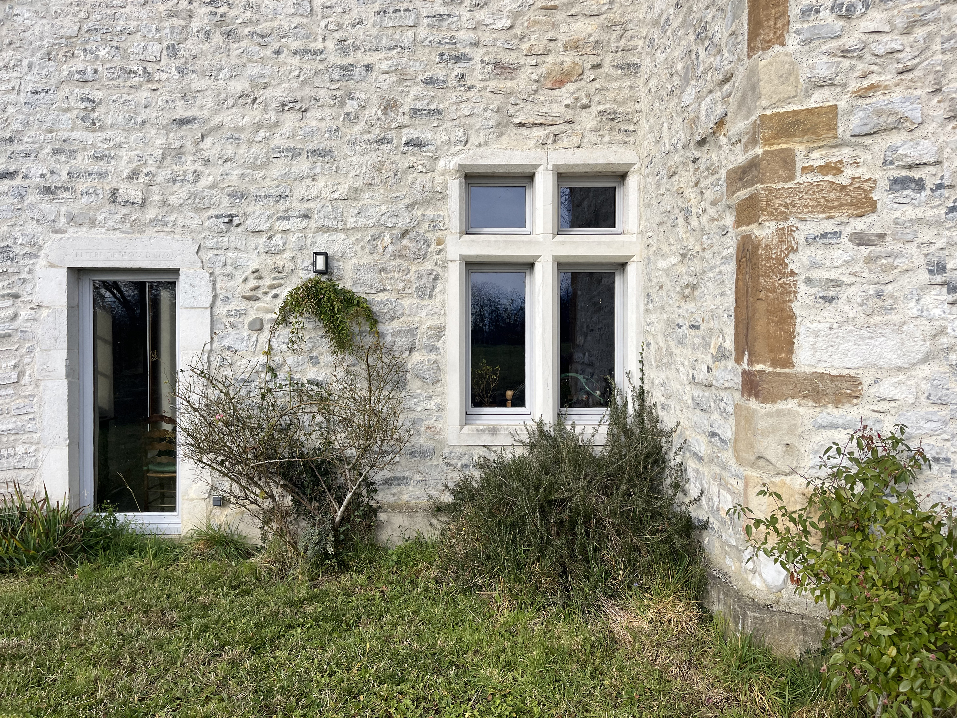 atelier beau merle, ariane beau merle, architecte lorient, morbihan, finistère, guidel, ploemeur, clohars carnoet, quimperlé, quimper, beg meil, fousenant, port la forêt, concarneau, paris, rénovation, construction neuve, logements individuels collectifs, extensions, commerces, bureaux, équipements, ERP