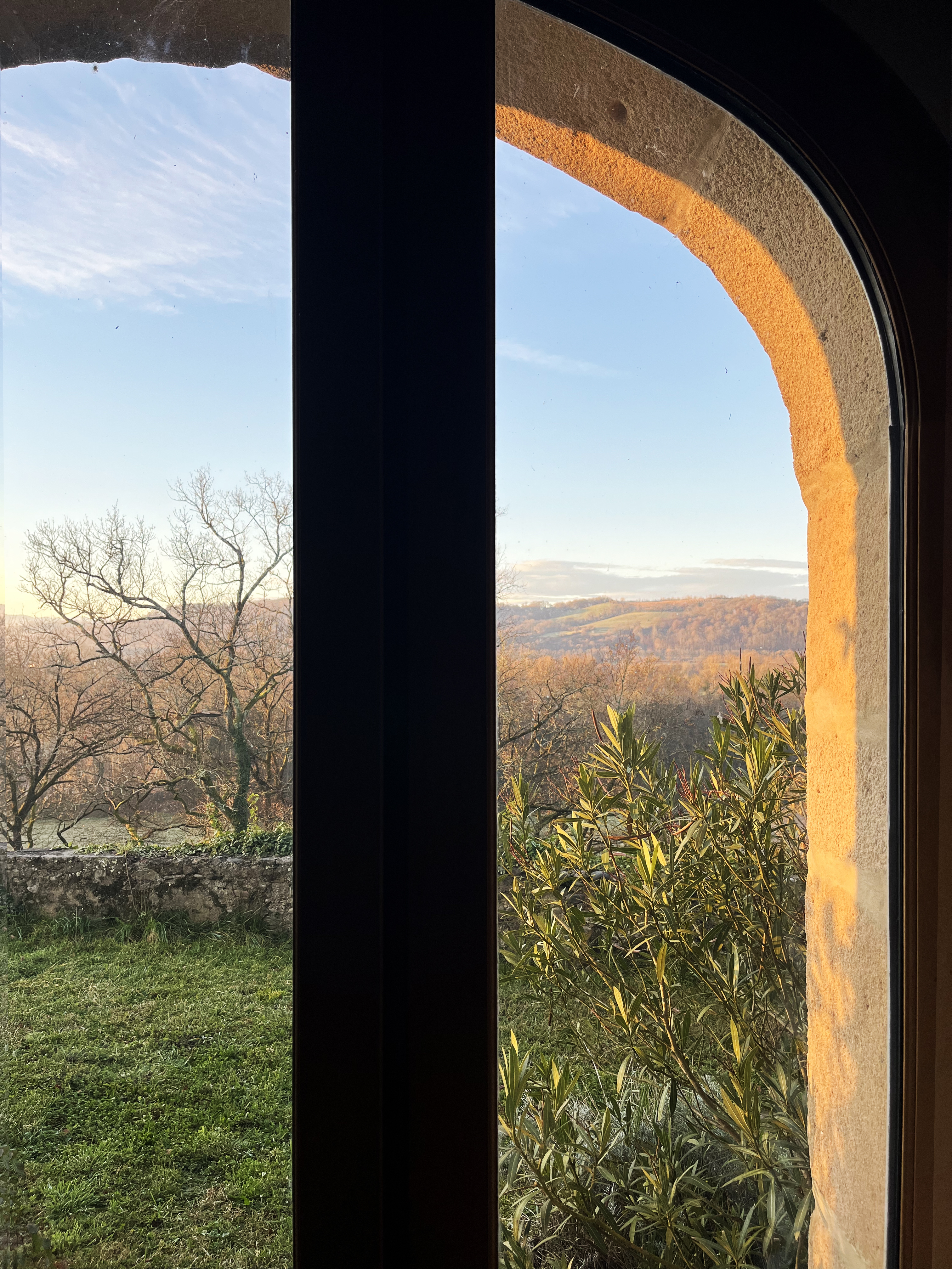 atelier beau merle, ariane beau merle, architecte lorient, morbihan, finistère, guidel, ploemeur, clohars carnoet, quimperlé, quimper, beg meil, fousenant, port la forêt, concarneau, paris, rénovation, construction neuve, logements individuels collectifs, extensions, commerces, bureaux, équipements, ERP